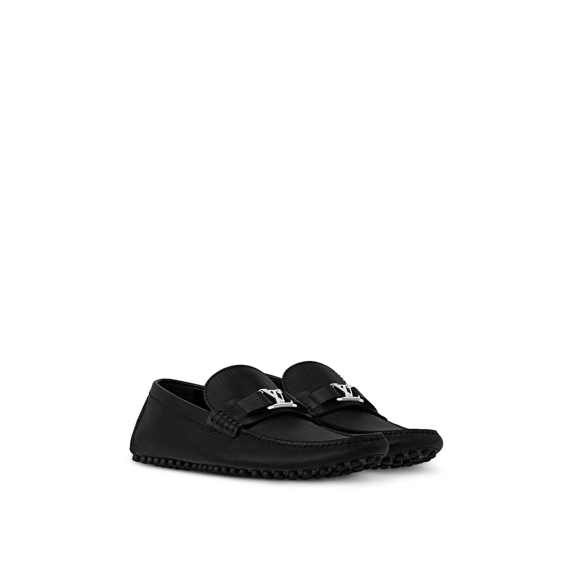 Hockenheim Mocassin - vstockx
