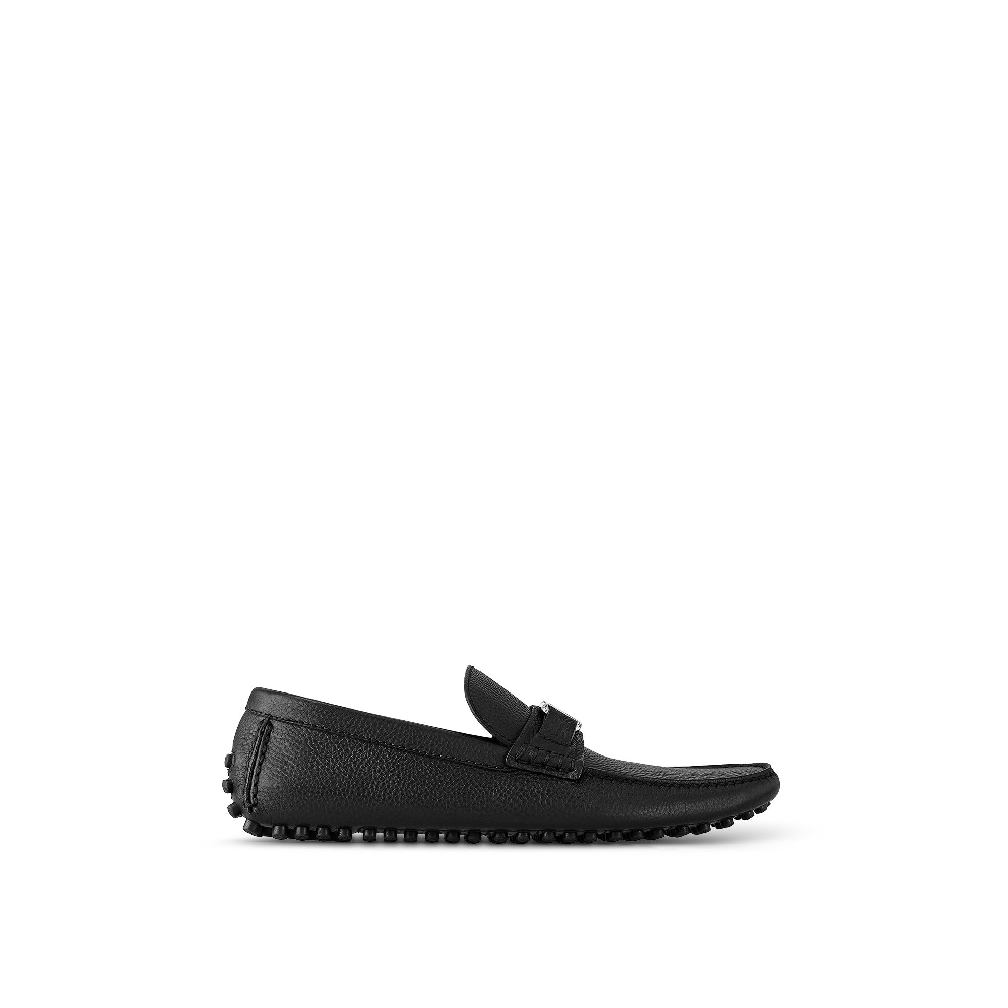 Hockenheim Moccasin - vstockx