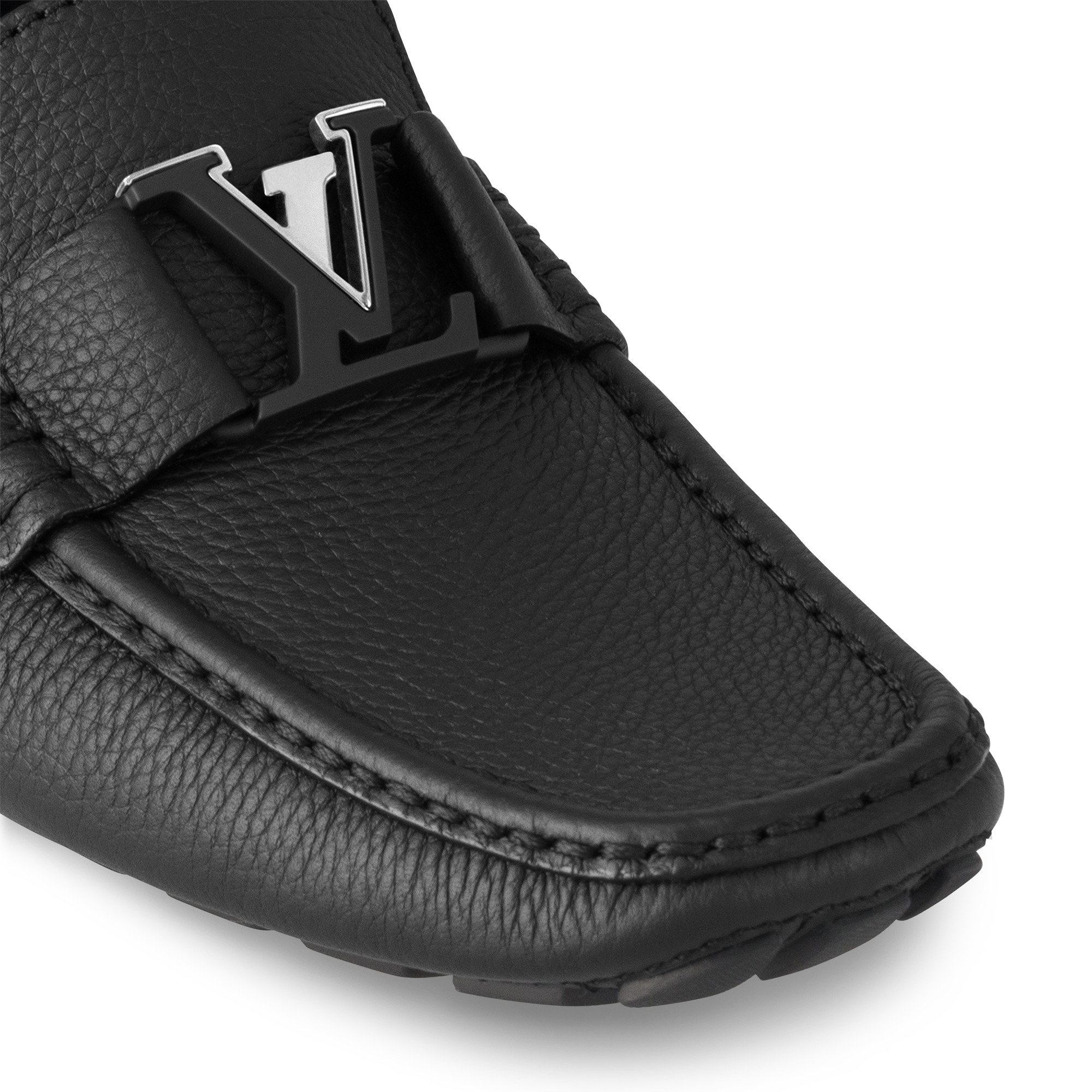 Monte Carlo Mocassin - vstockx