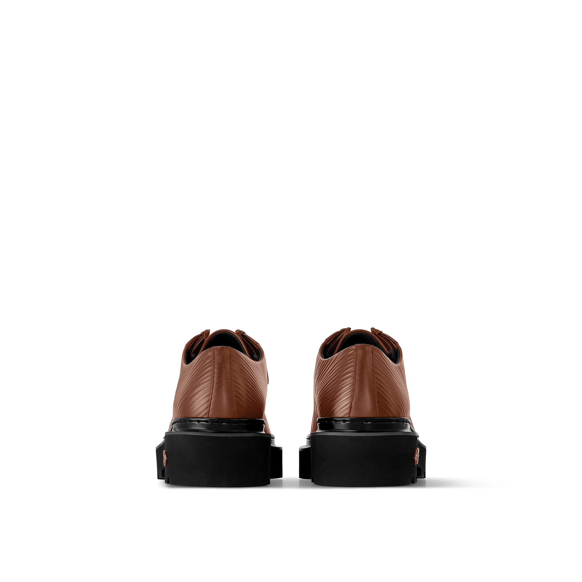 LV Ranger Derby - vstockx