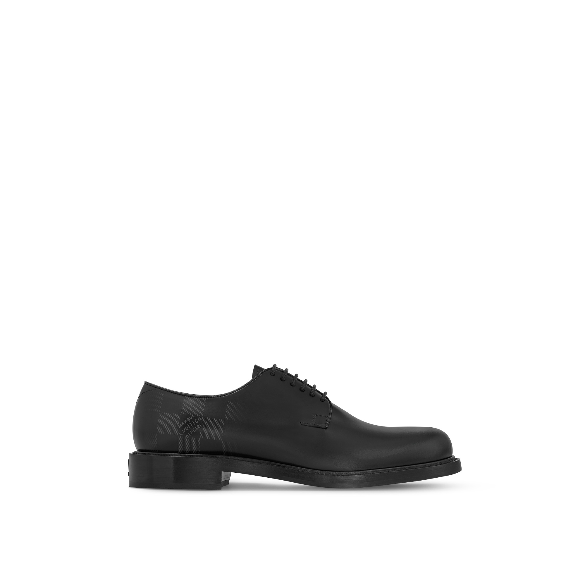 Voltaire Derby - vstockx
