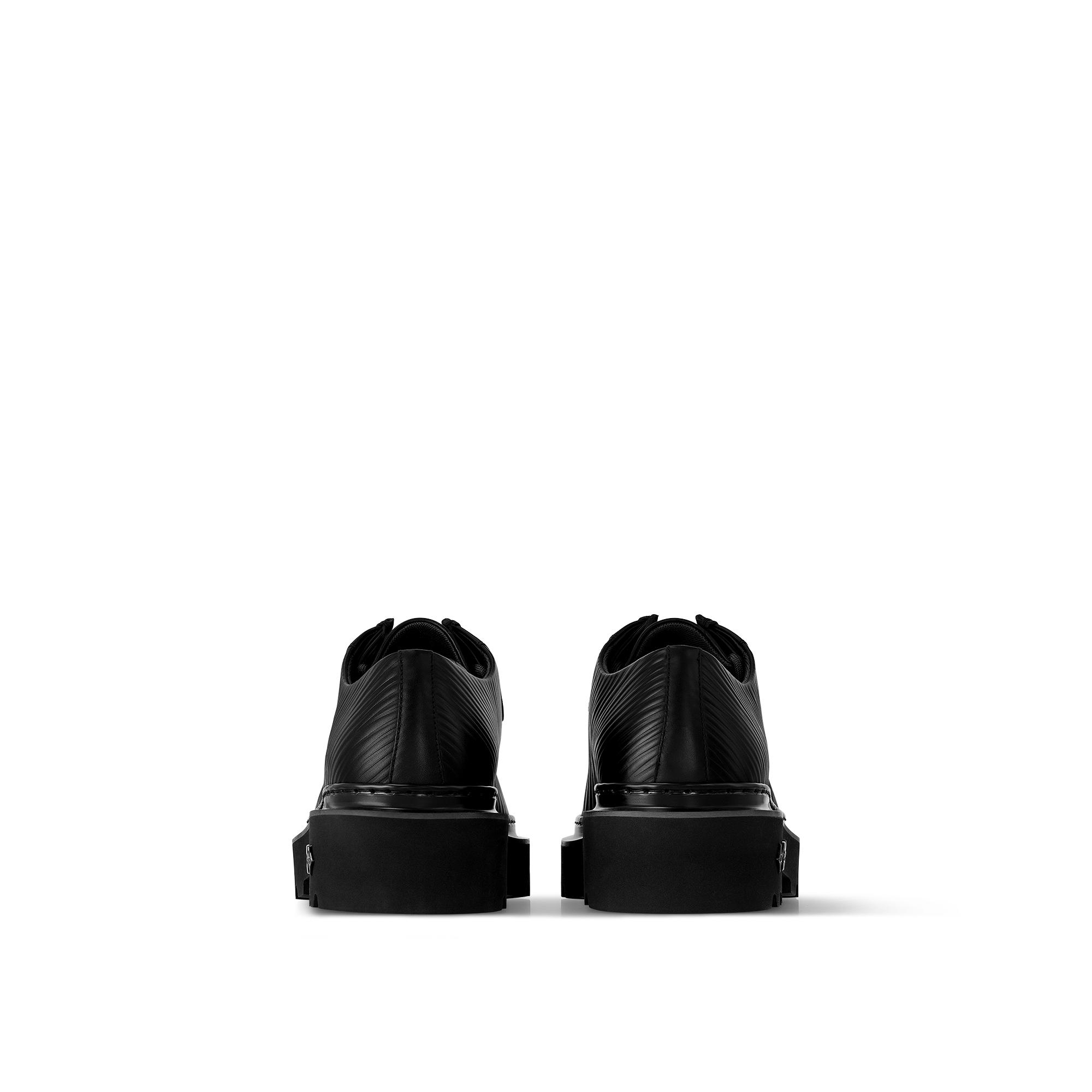 LV Ranger Derby - vstockx