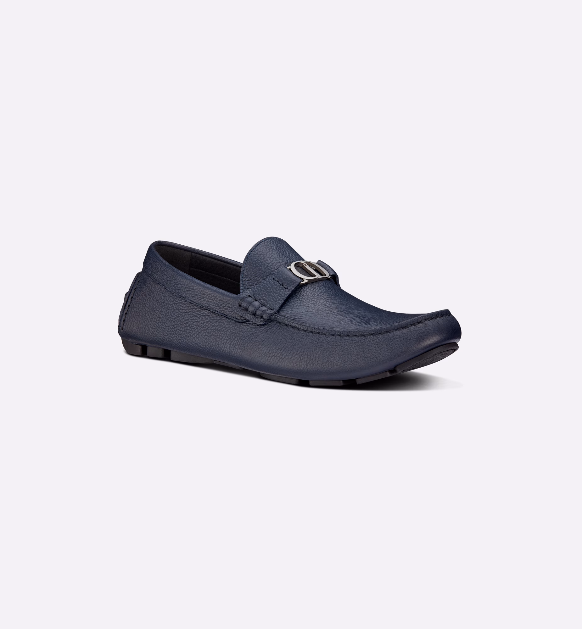 Dior Od��on Loafer - vstockx