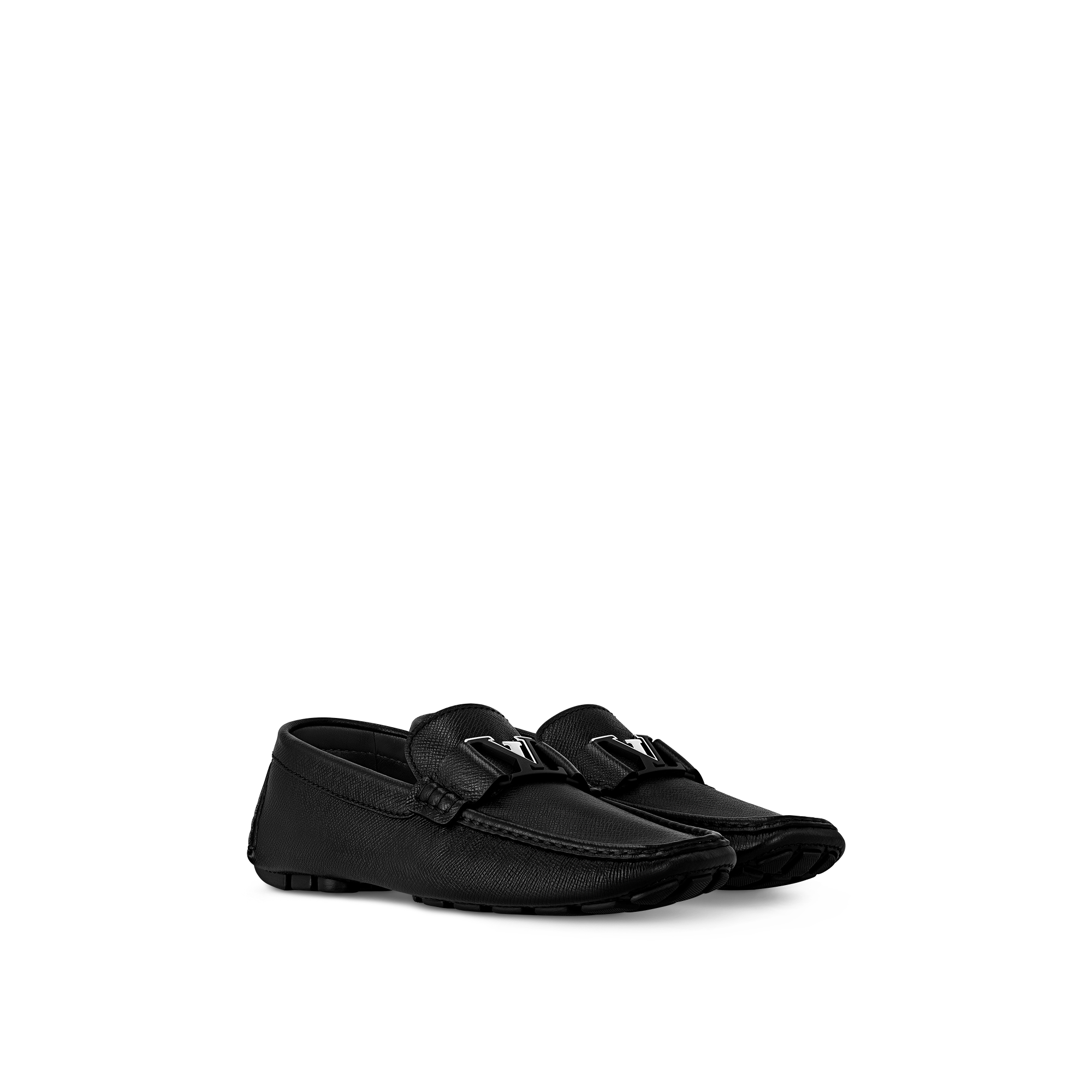 Monte Carlo Mocassin - vstockx