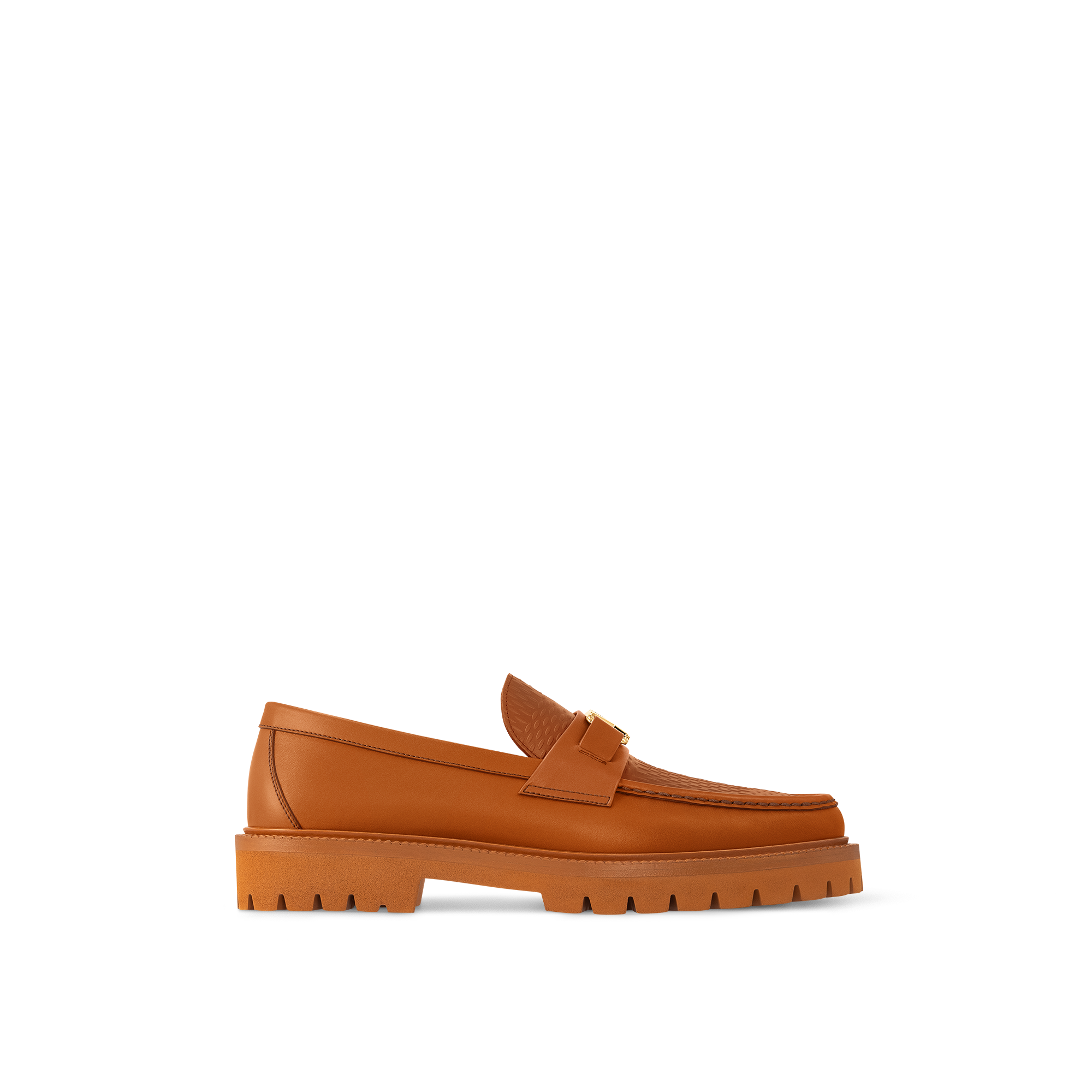 Major Loafer - vstockx