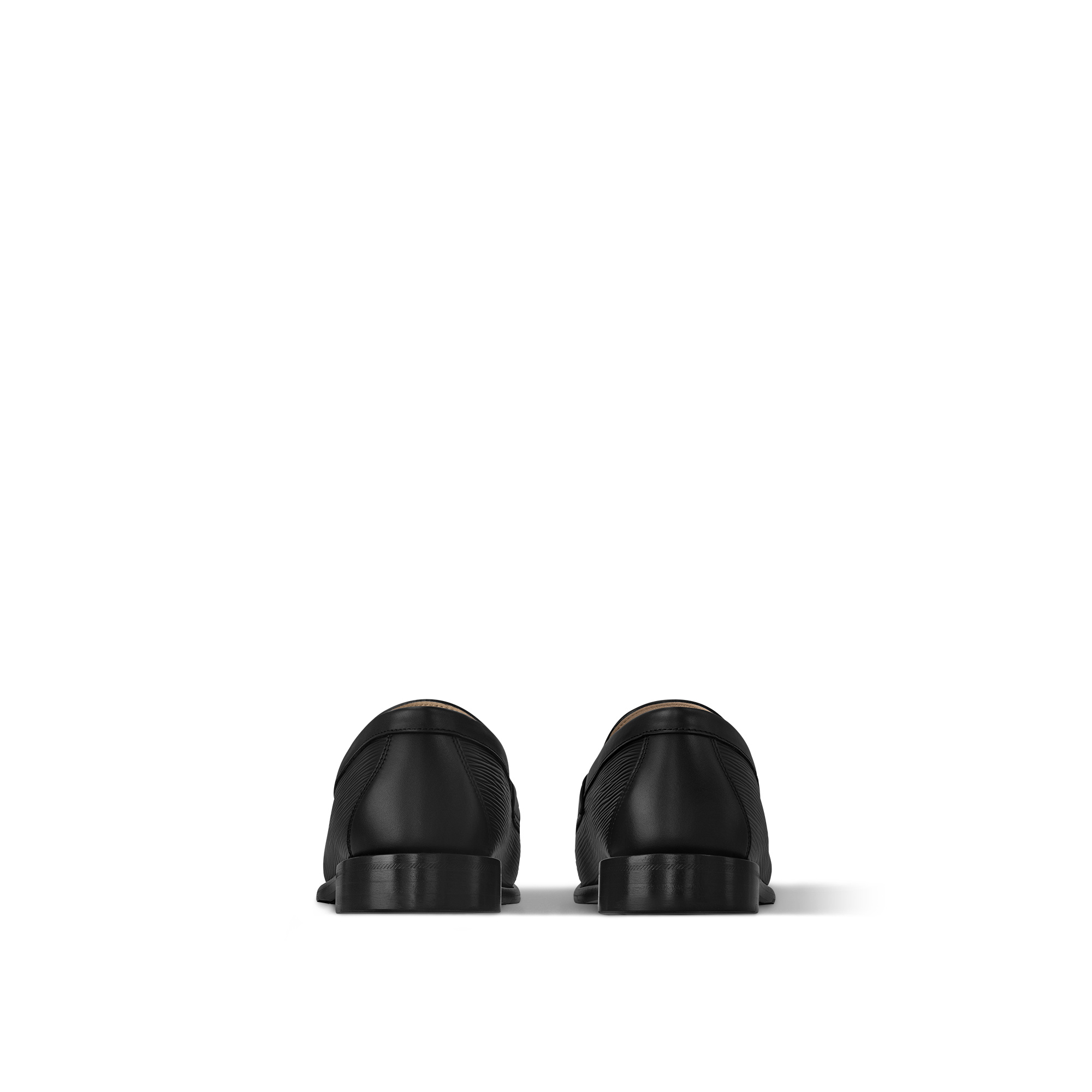 Major Loafer - vstockx