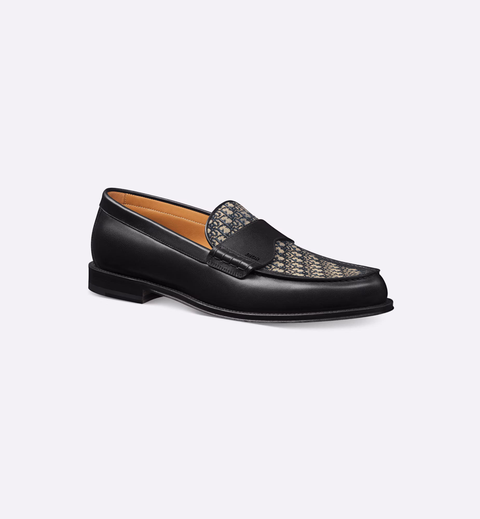 Dior Granville Loafer - vstockx