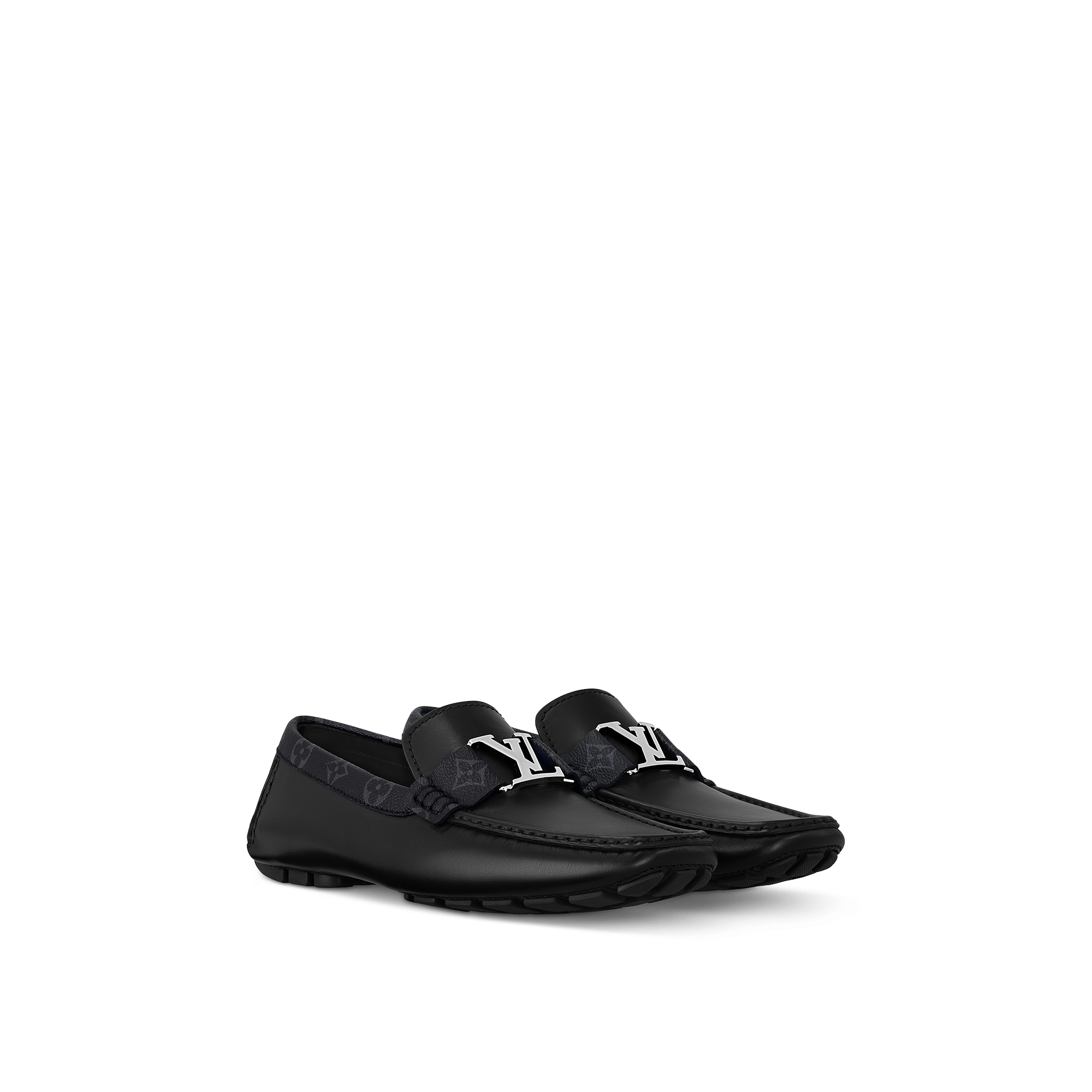 Monte Carlo Moccasin - vstockx