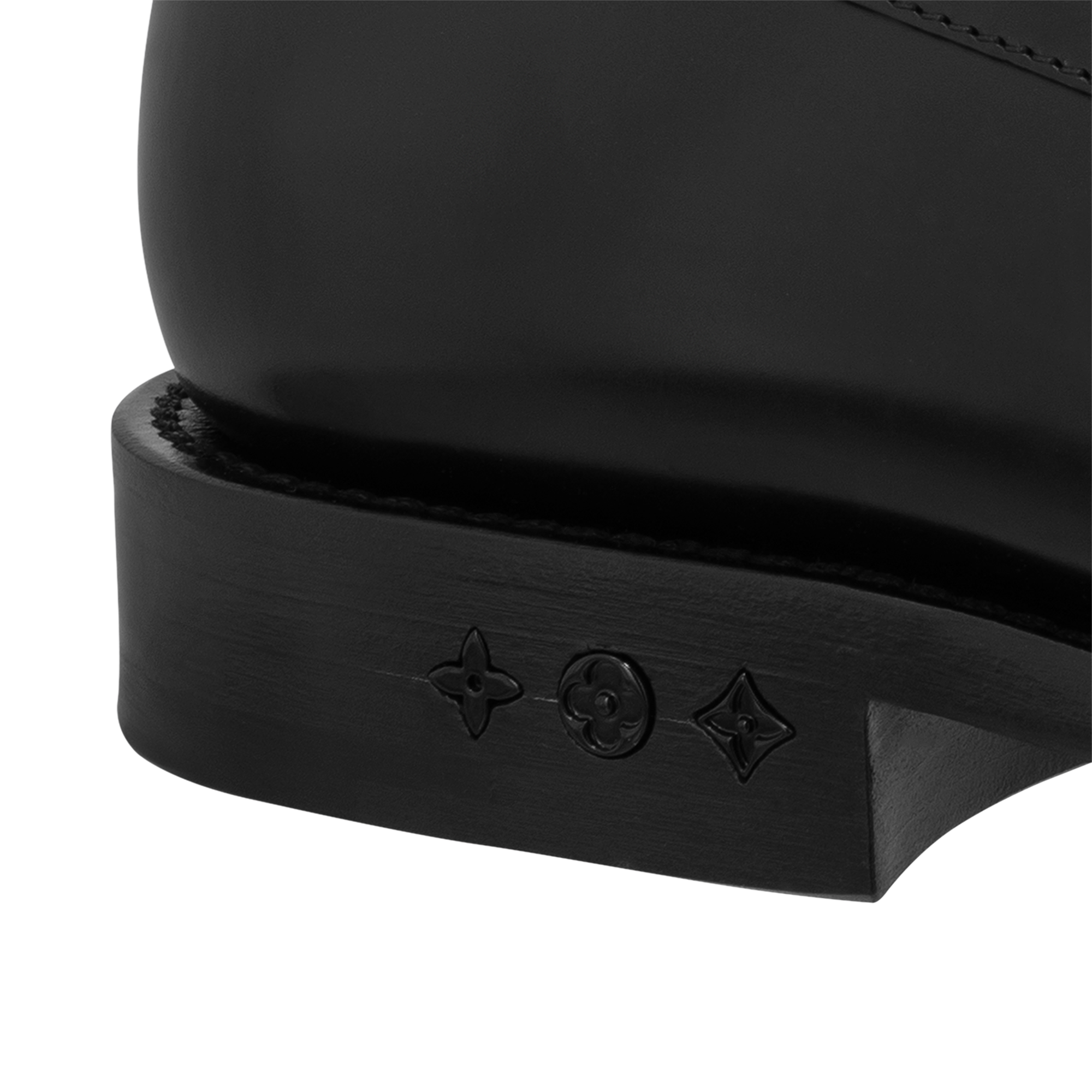 Louis Loafer - vstockx