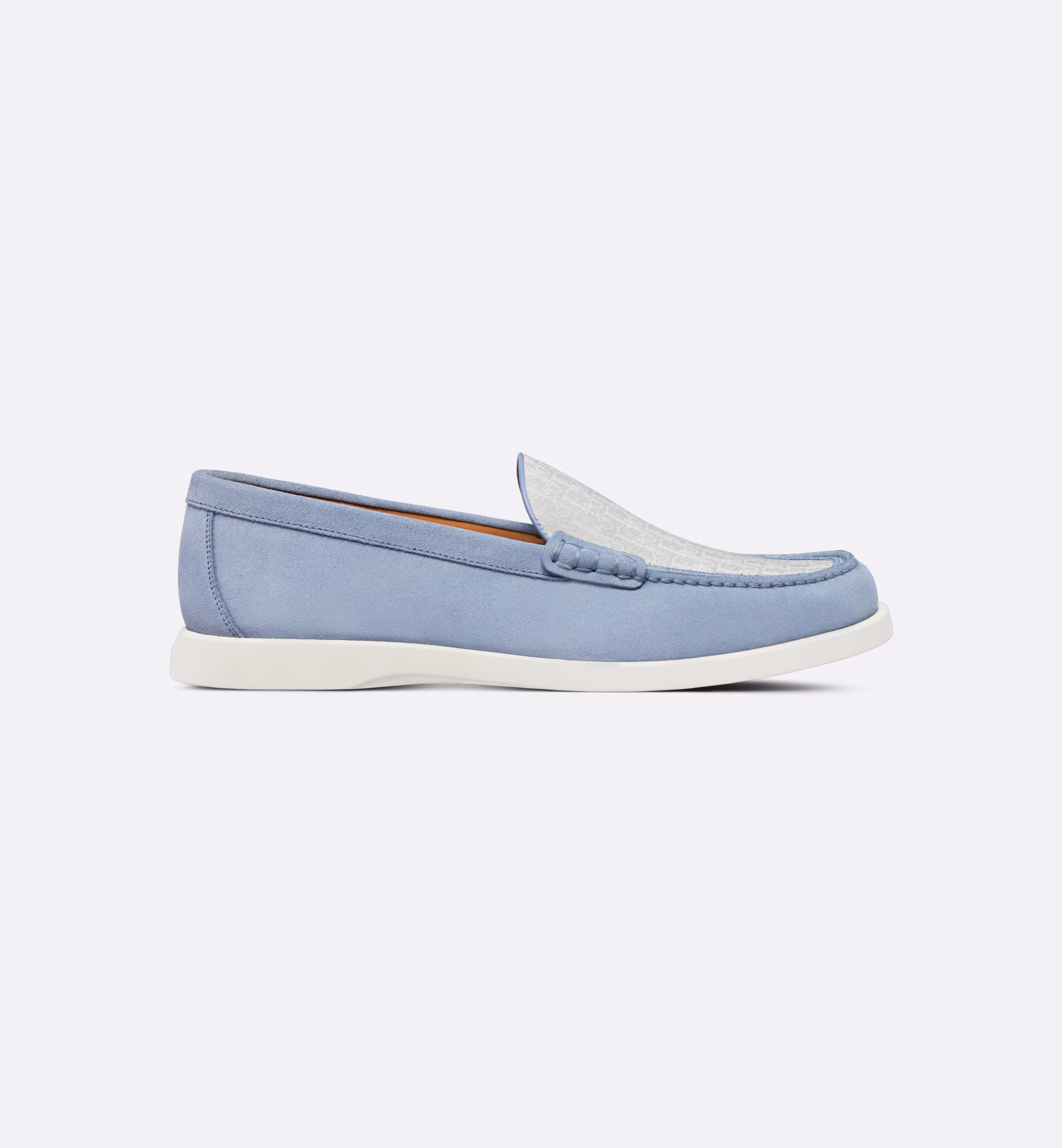 Dior Granville Loafer - vstockx