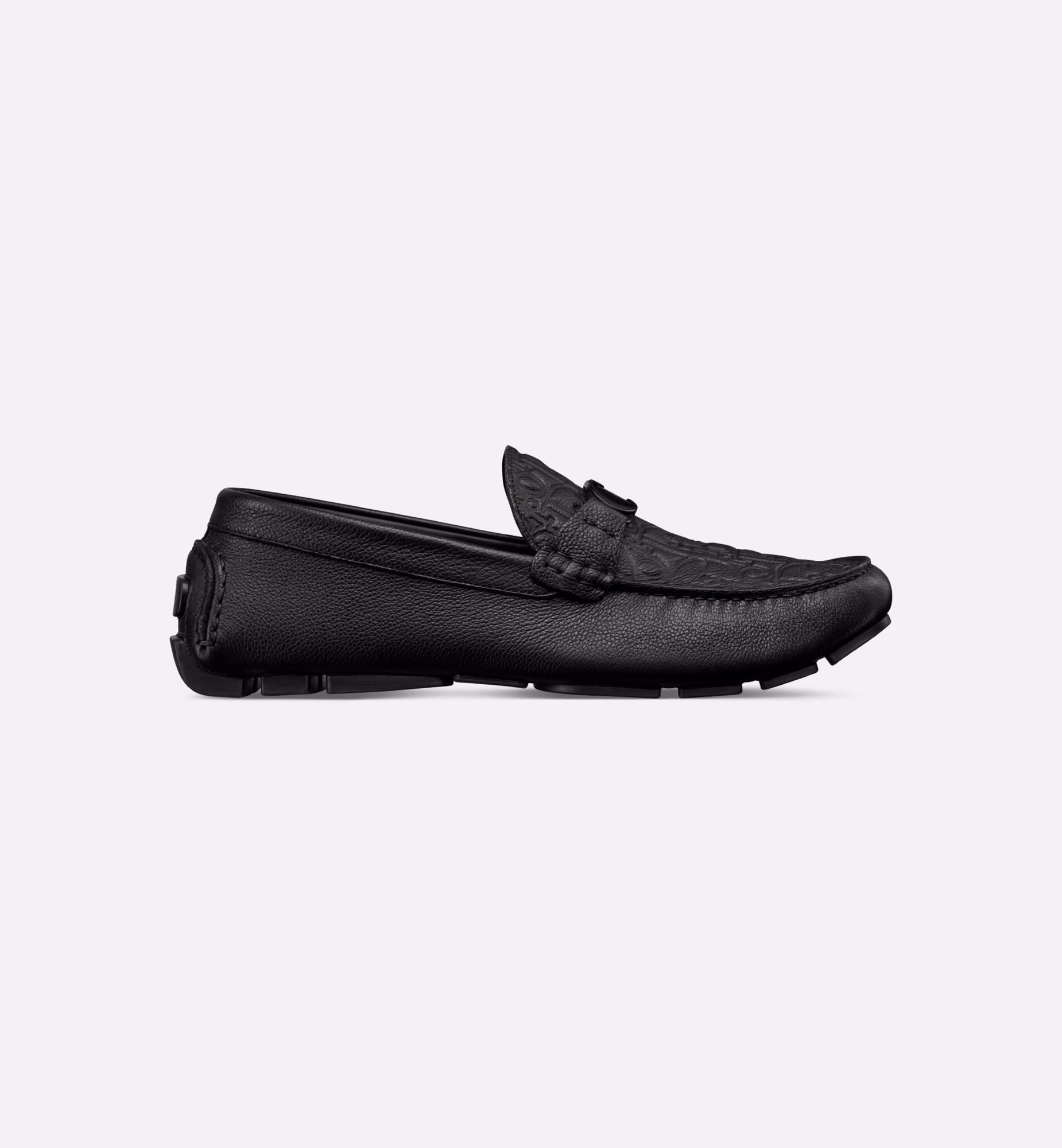 Dior Od��on Loafer - vstockx