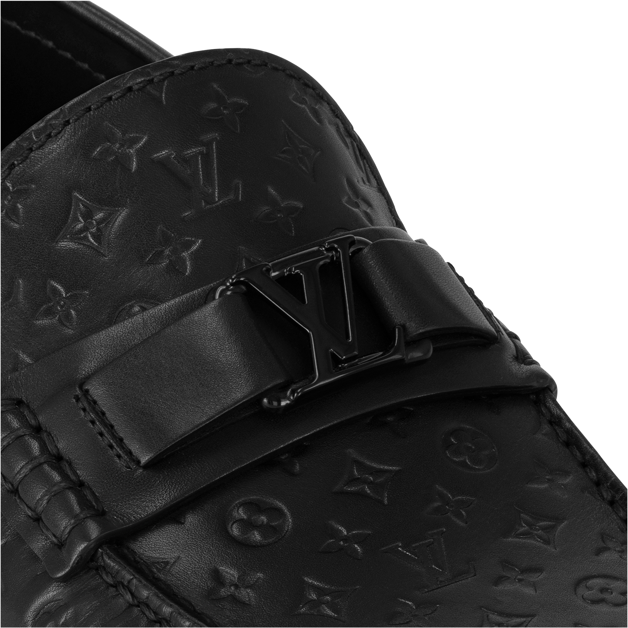 Hockenheim Moccasin - vstockx