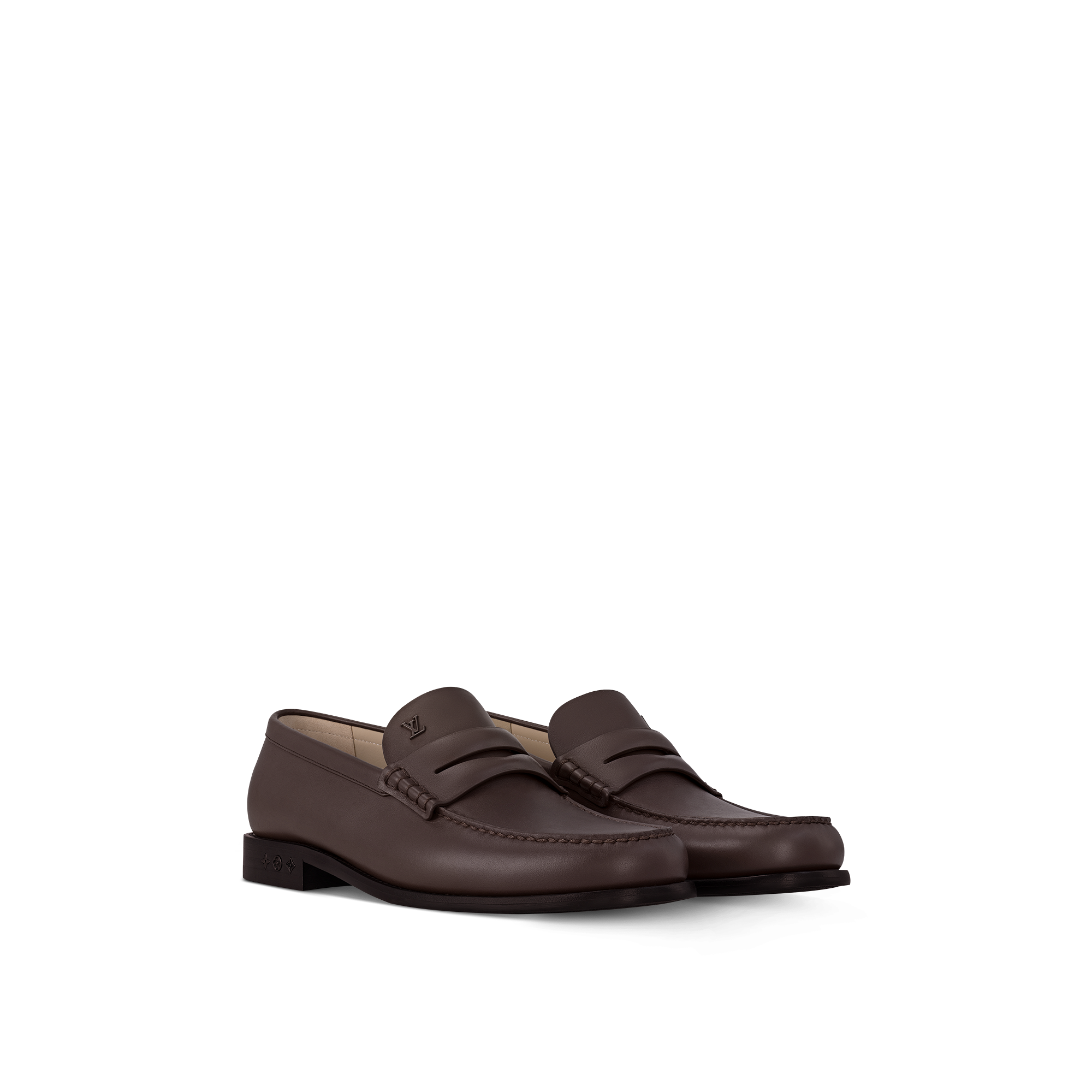 Louis Loafer - vstockx