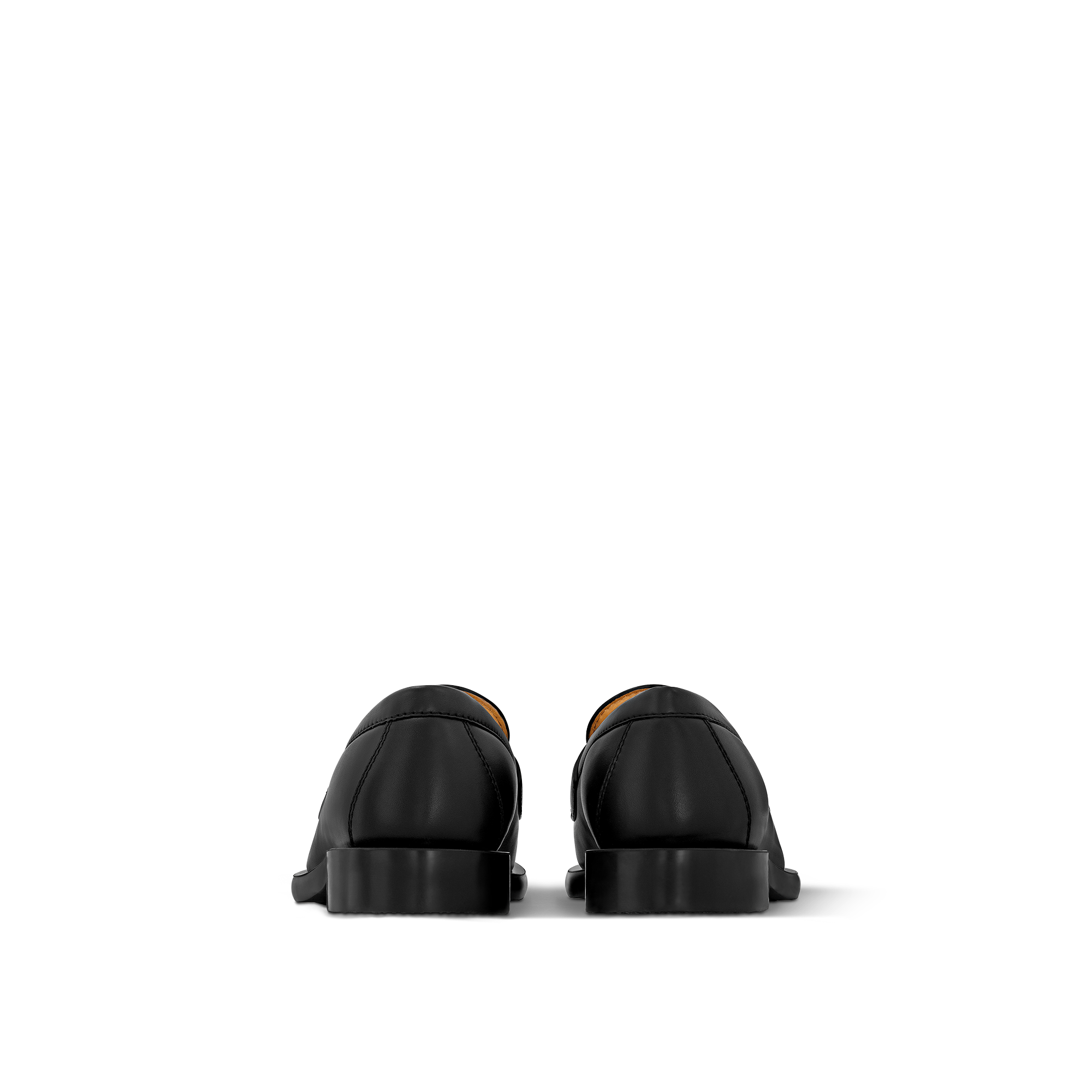 LV Dandy Loafer - vstockx