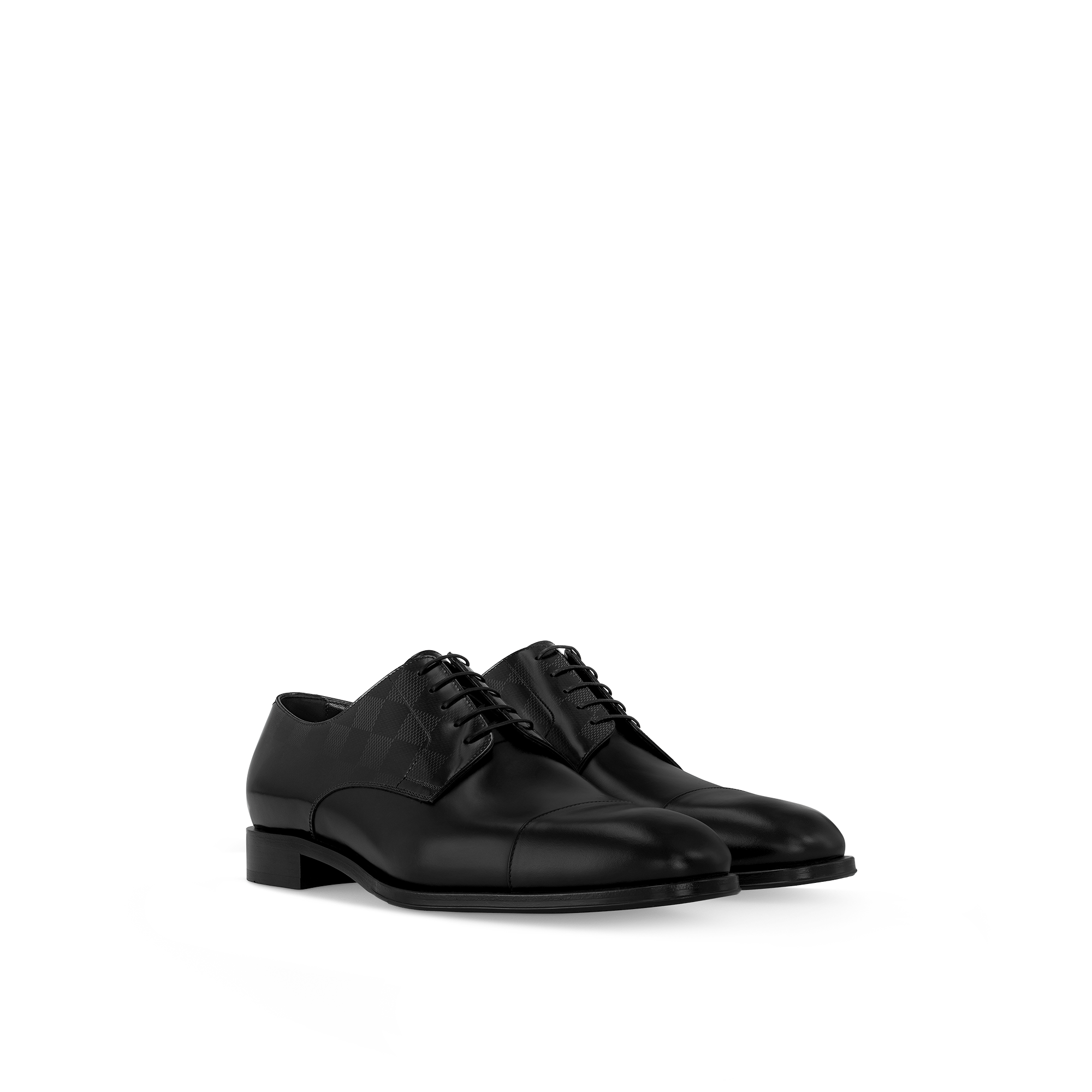 Minister Derby - vstockx