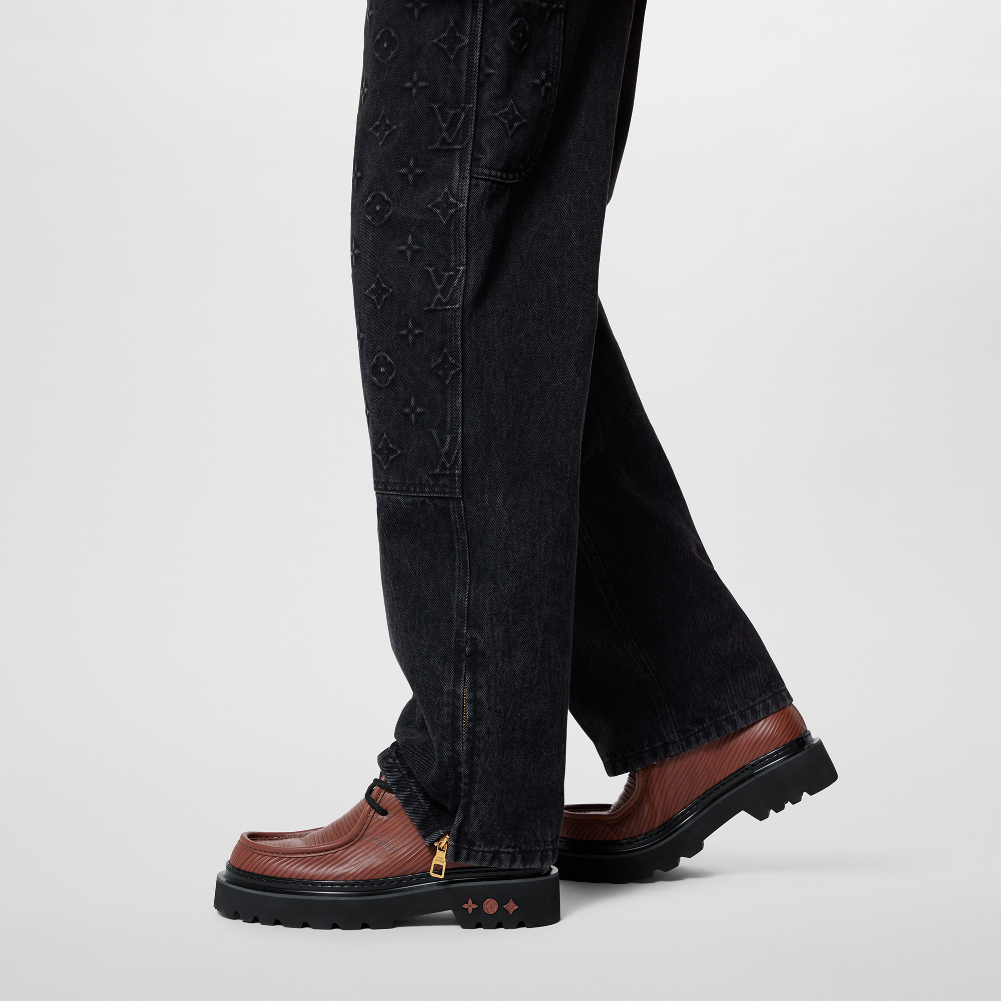 LV Ranger Derby - vstockx