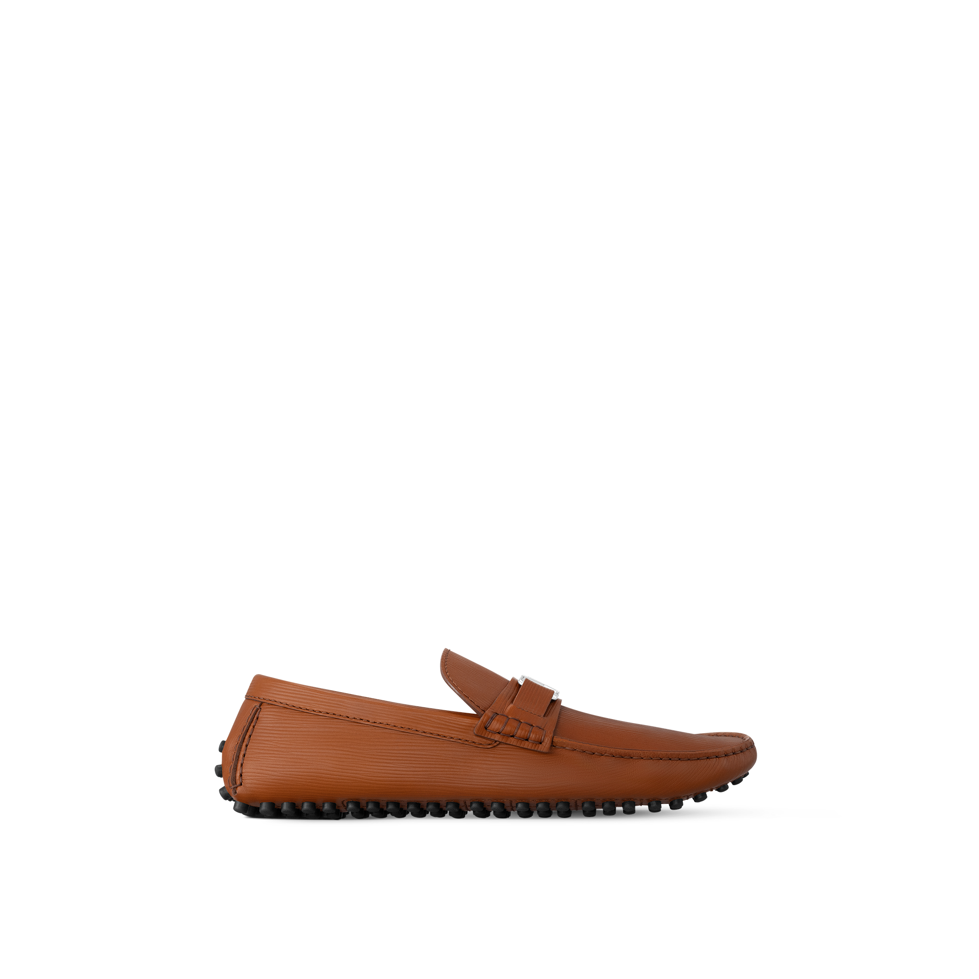 Hockenheim Mocassin - vstockx