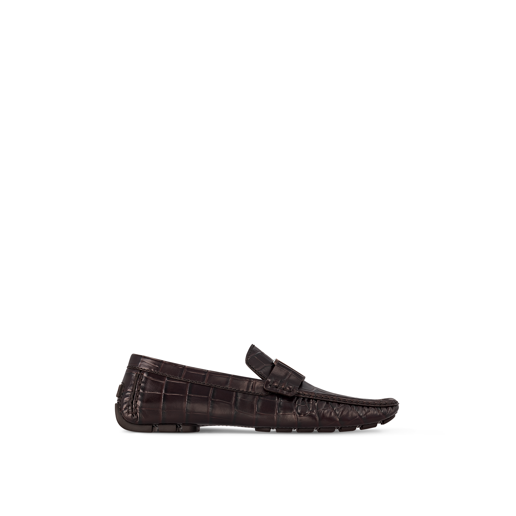 Monte Carlo Mocassin - vstockx