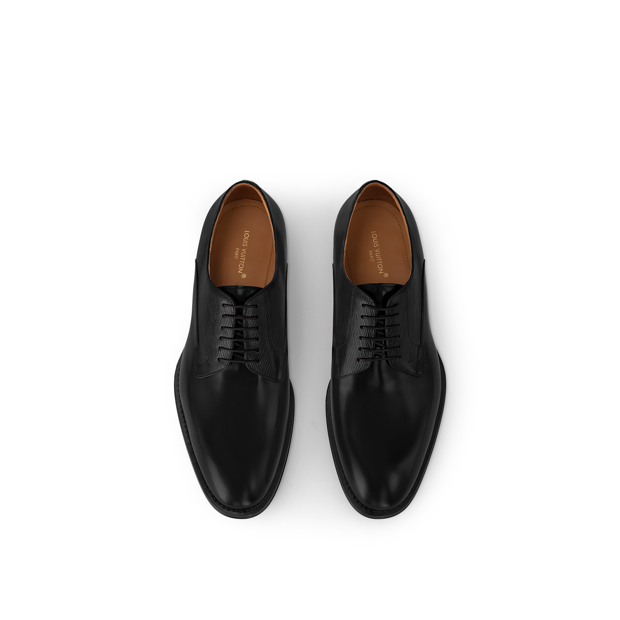 Kensington Derby - vstockx