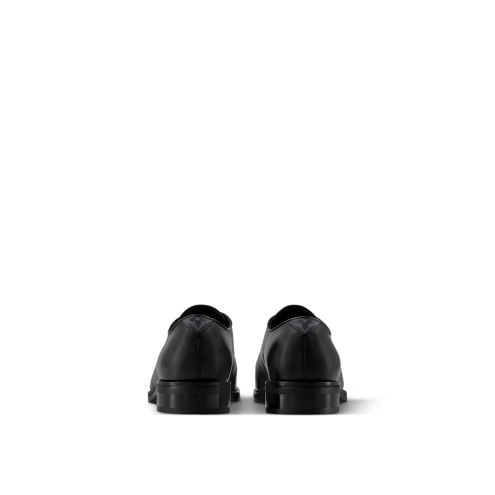 LV Flex Derby - vstockx