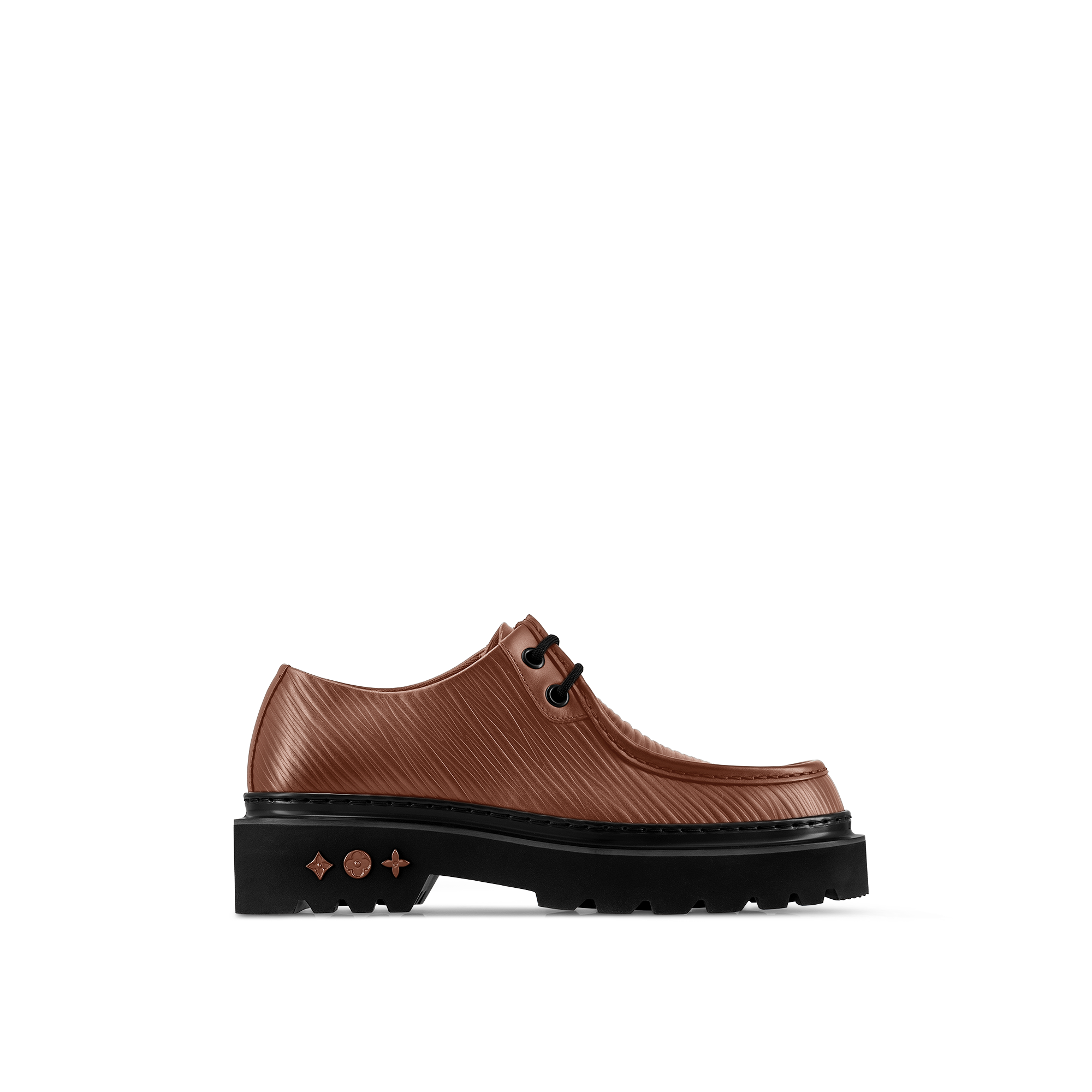 LV Ranger Derby - vstockx