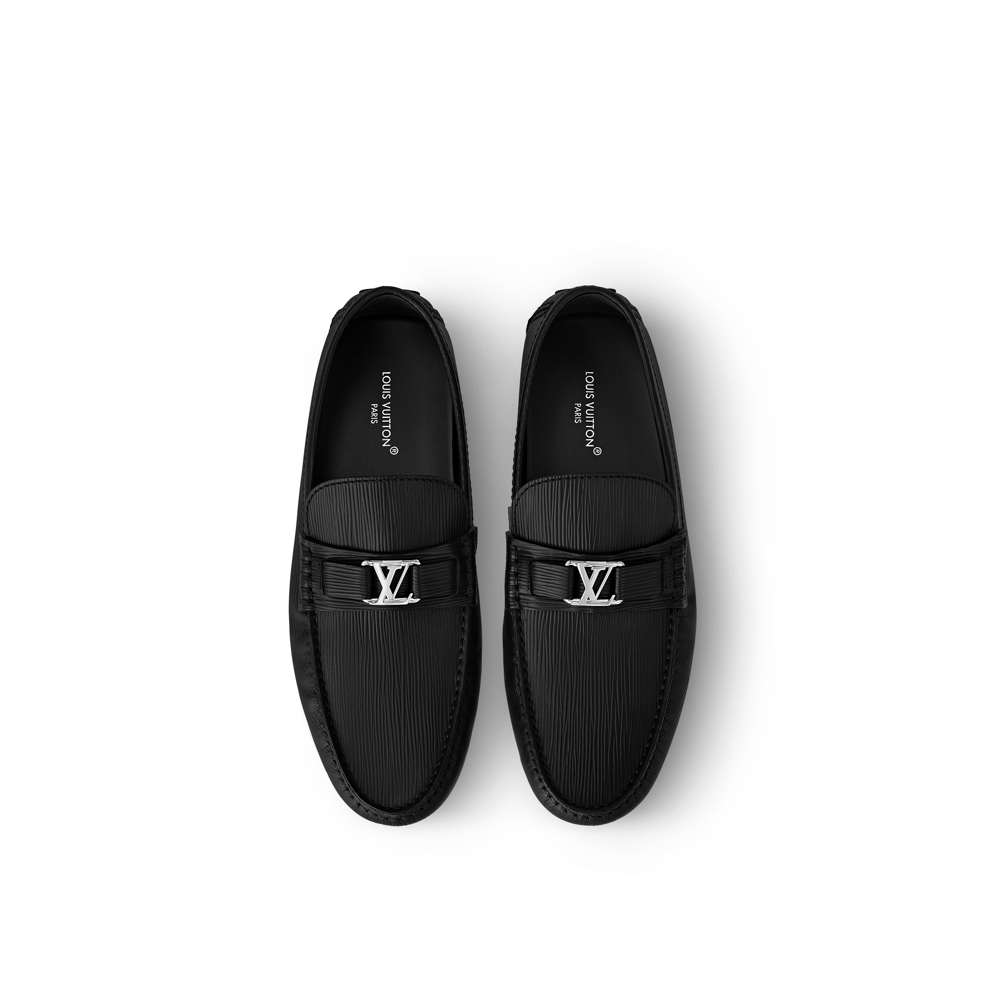 Hockenheim Mocassin - vstockx