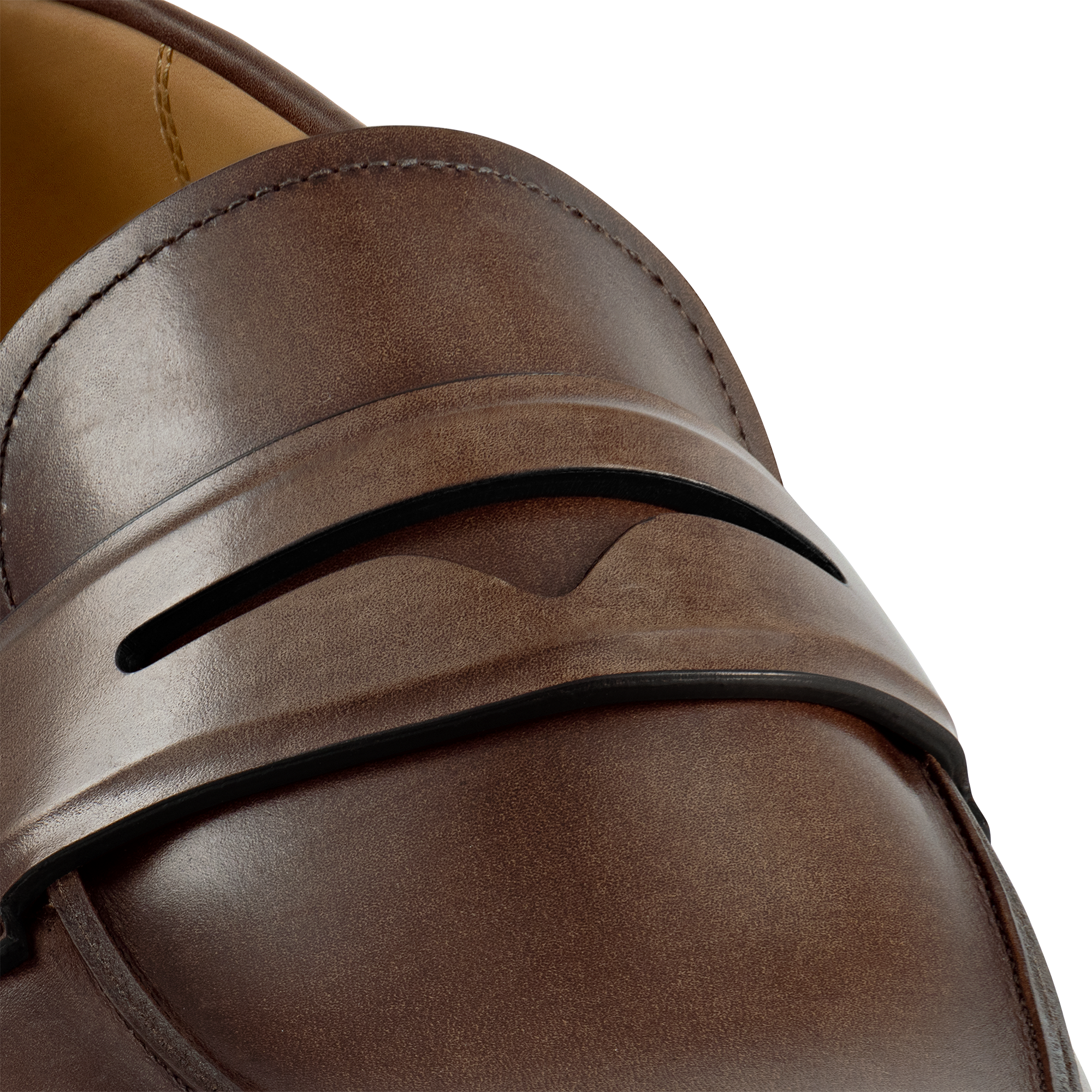 Sorbonne Loafer - vstockx