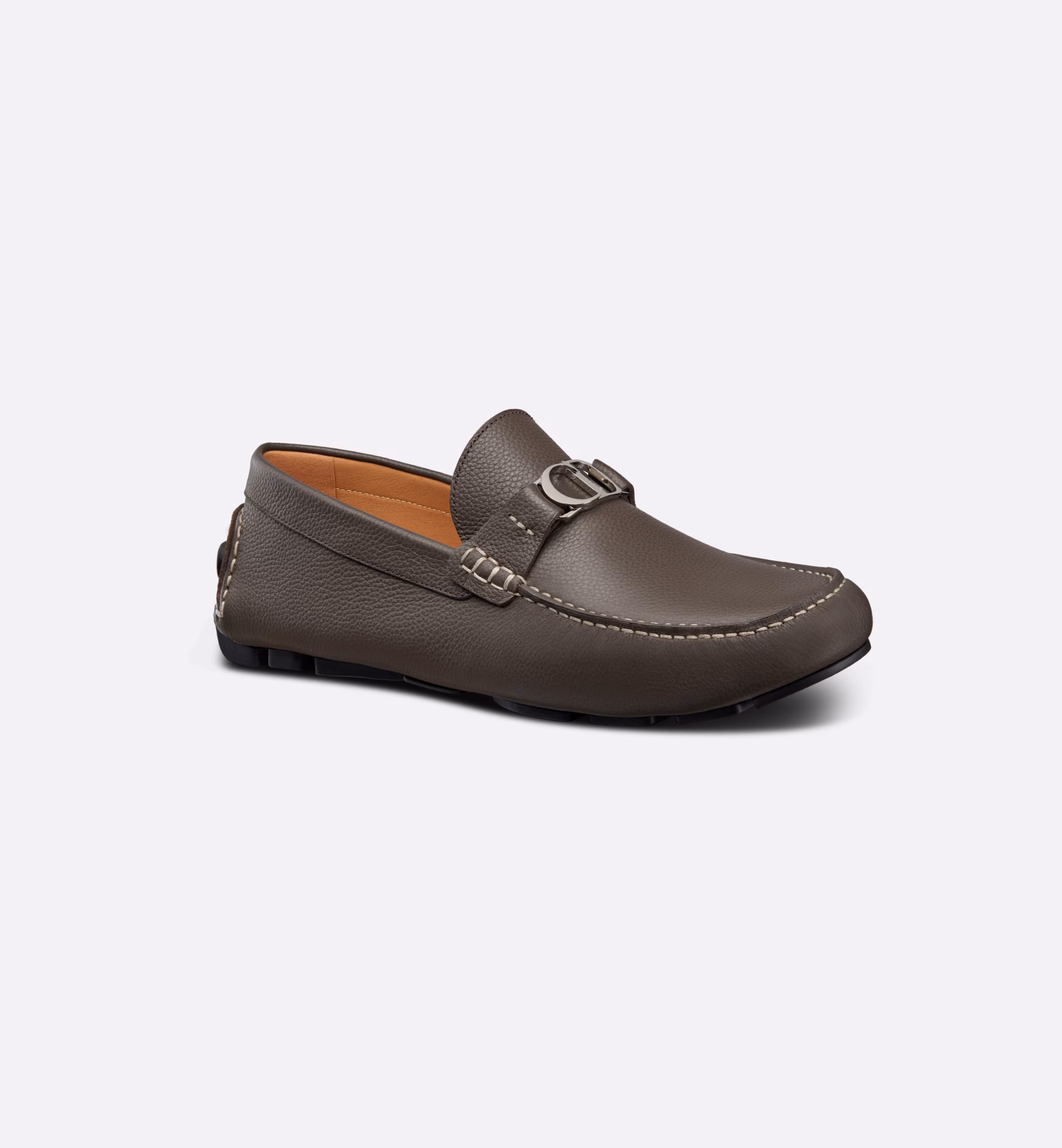 Dior Od��on Loafer - vstockx