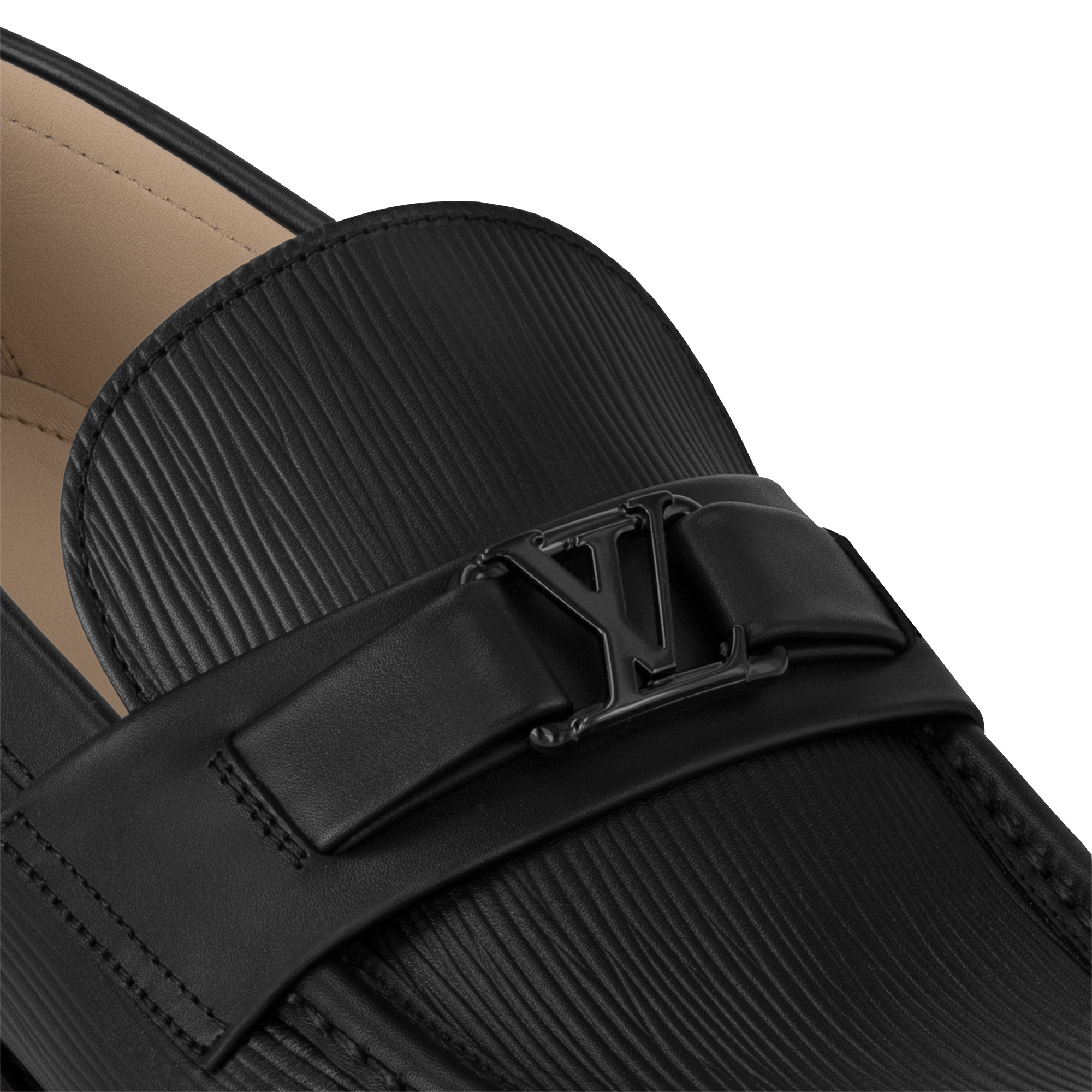 Major Loafer - vstockx