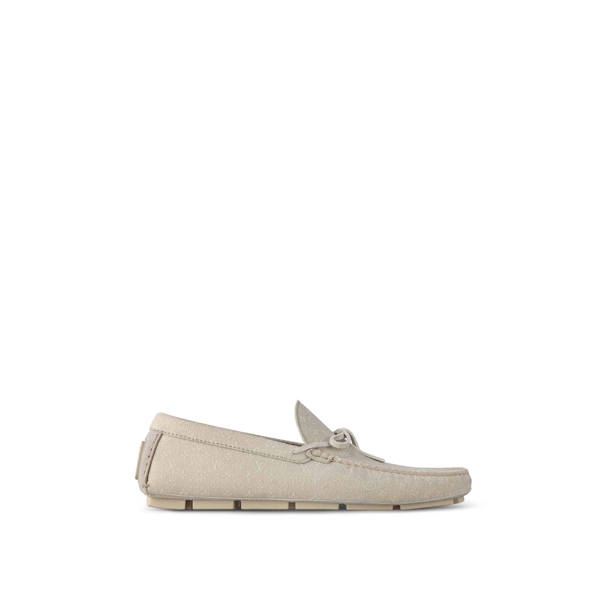 LV Driver Mocassin - vstockx