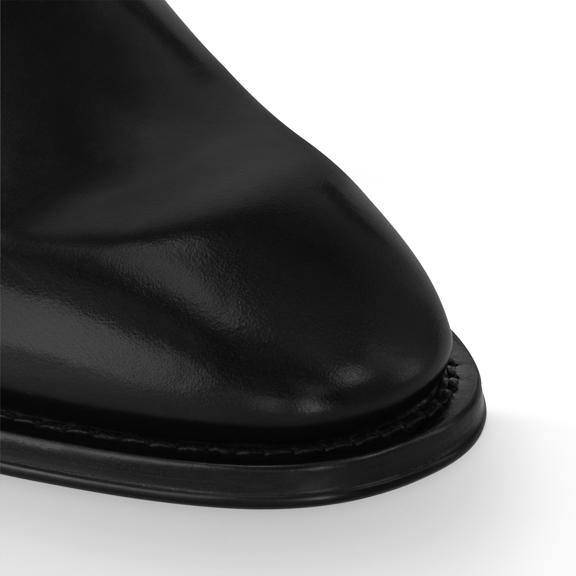 Kensington Derby - vstockx