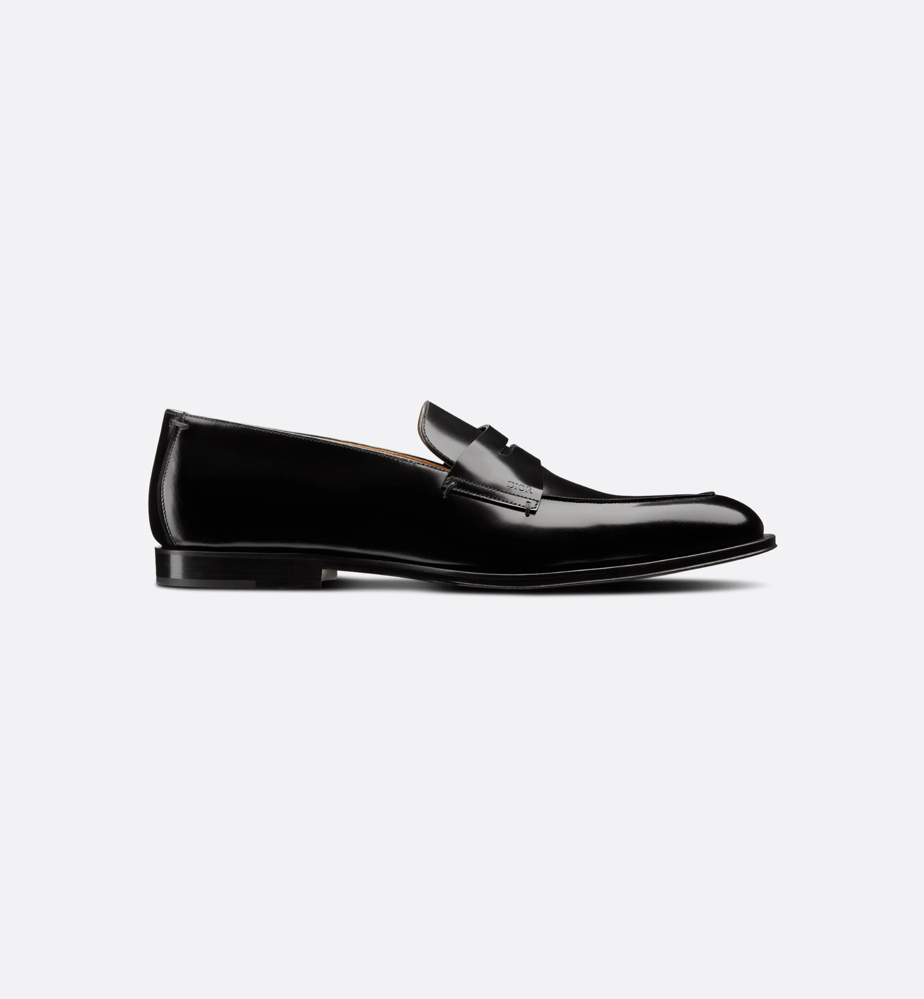 Dior Timeless Loafer - vstockx