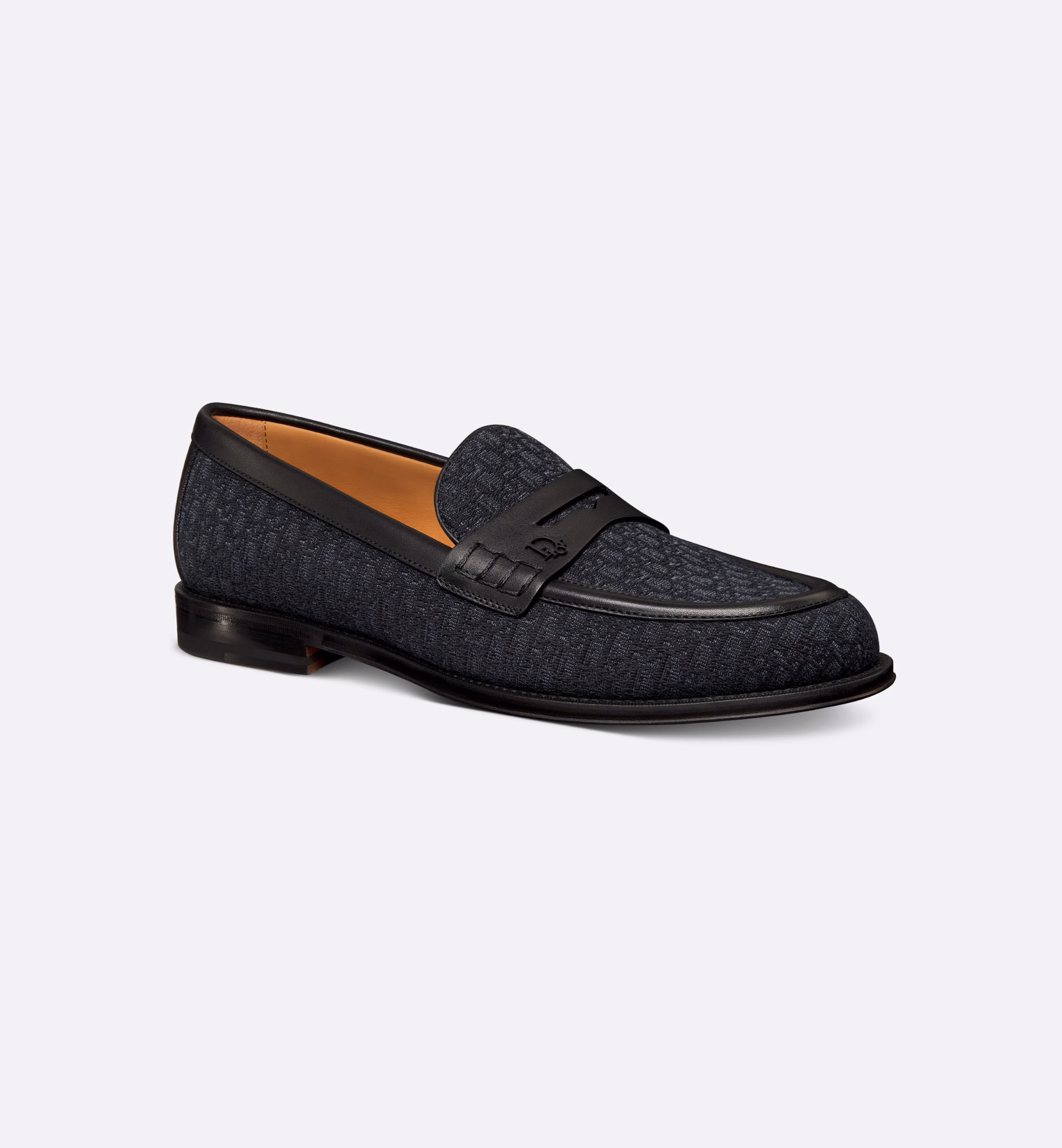 Dior Granville Loafer - vstockx