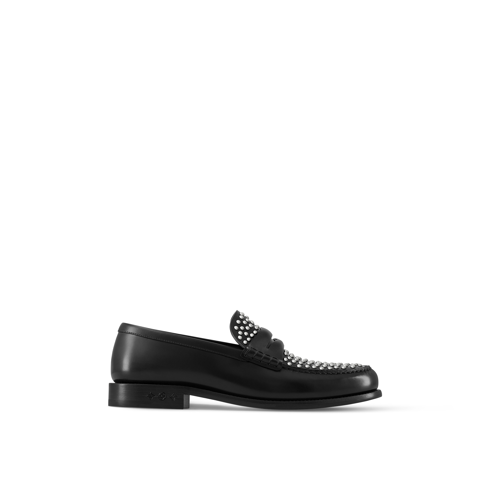 Louis Loafer - vstockx