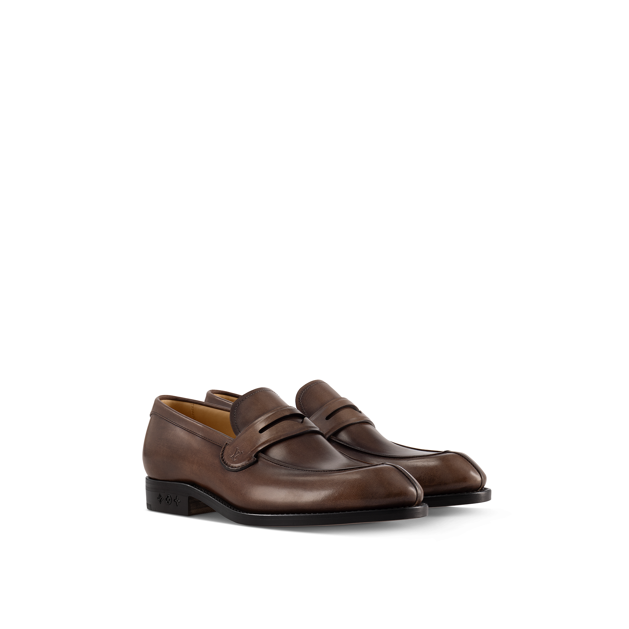 Sorbonne Loafer - vstockx