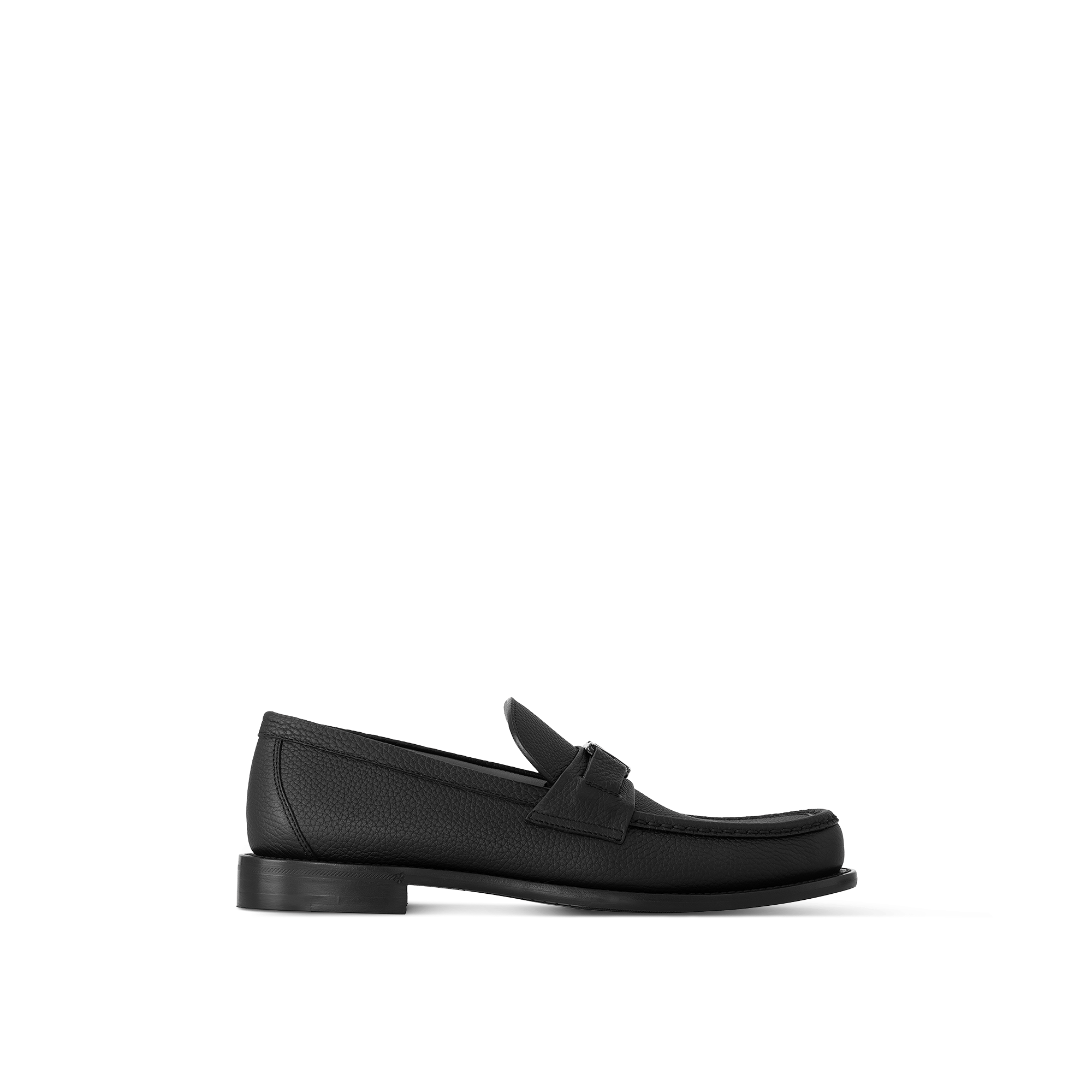 Major Loafer - vstockx