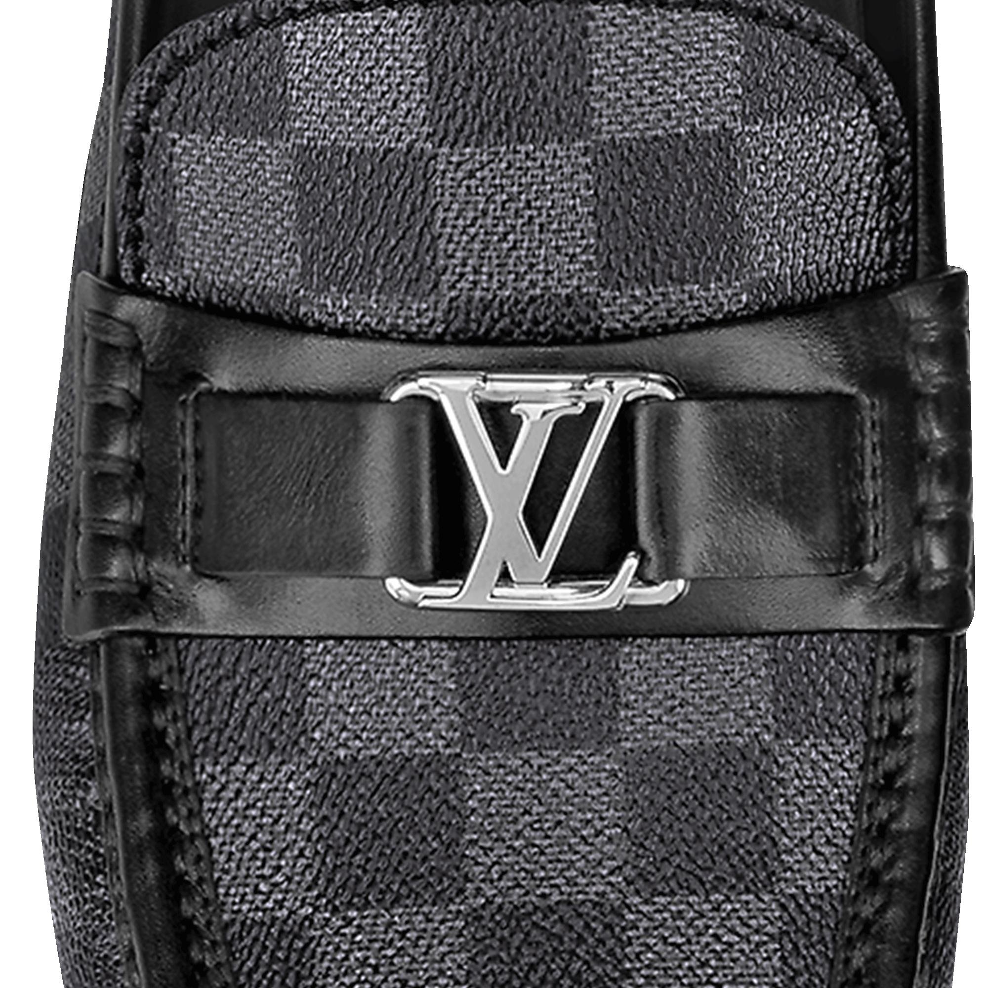 Hockenheim Moccasin - vstockx