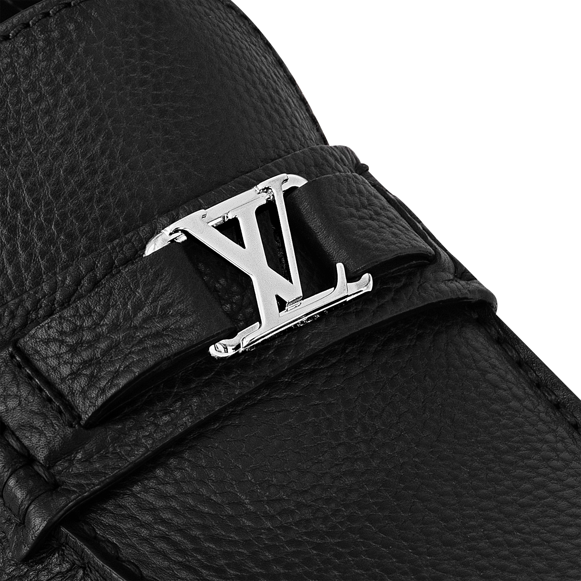 Hockenheim Moccasin - vstockx