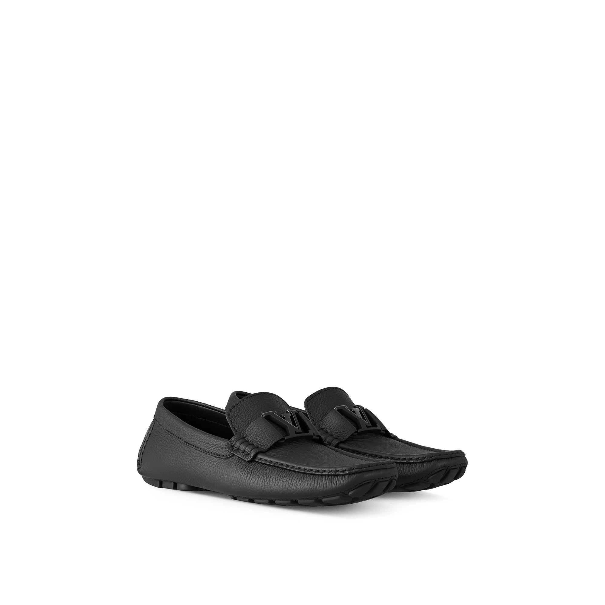 Monte Carlo Mocassin - vstockx