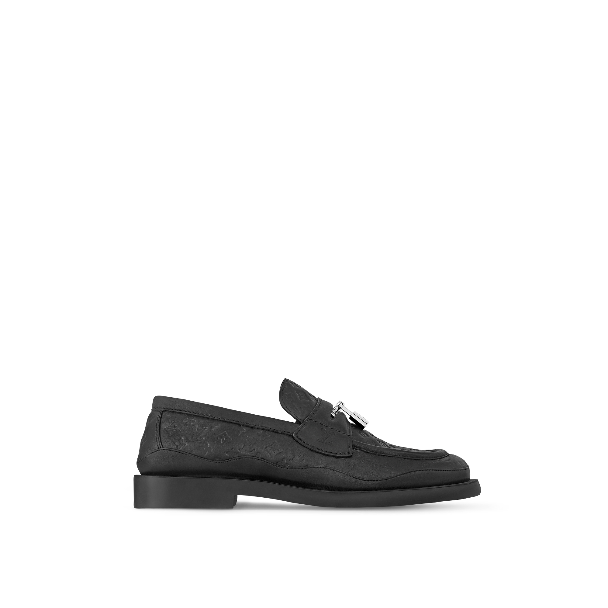 LV Dandy Loafer - vstockx
