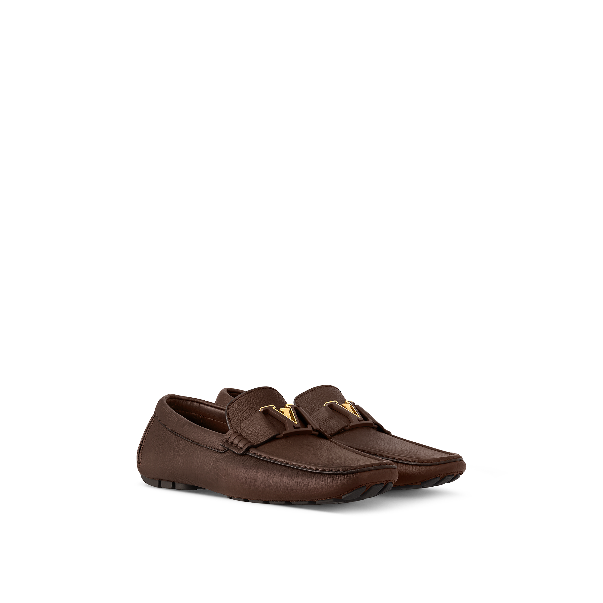 Monte Carlo Mocassin - vstockx