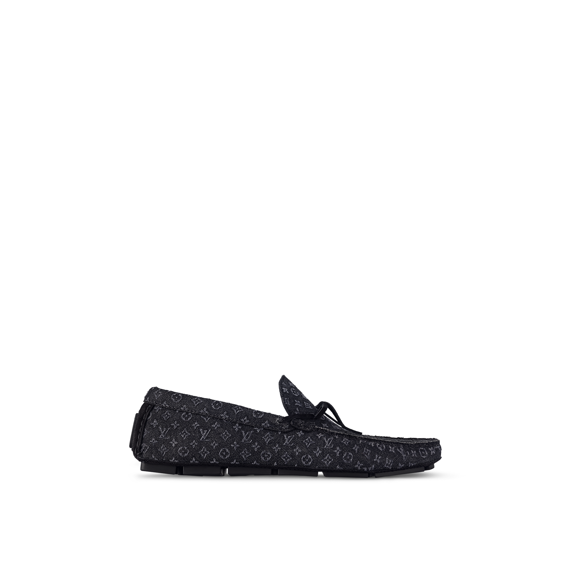 LV Driver Mocassin - vstockx