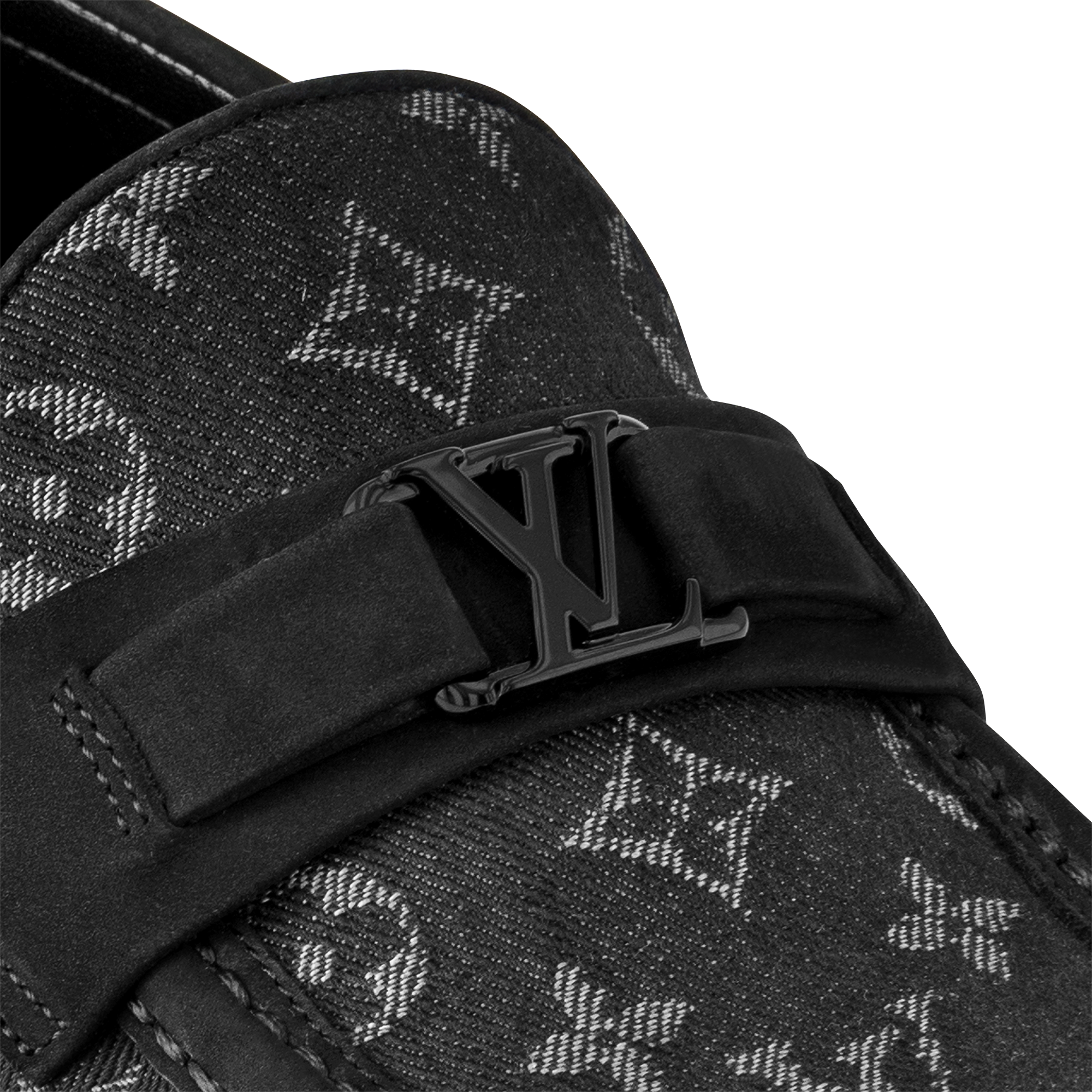 Major Loafer - vstockx