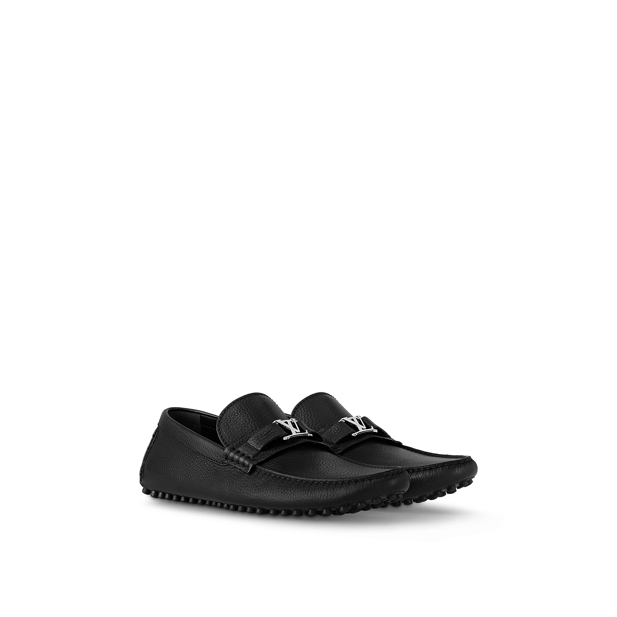 Hockenheim Moccasin - vstockx