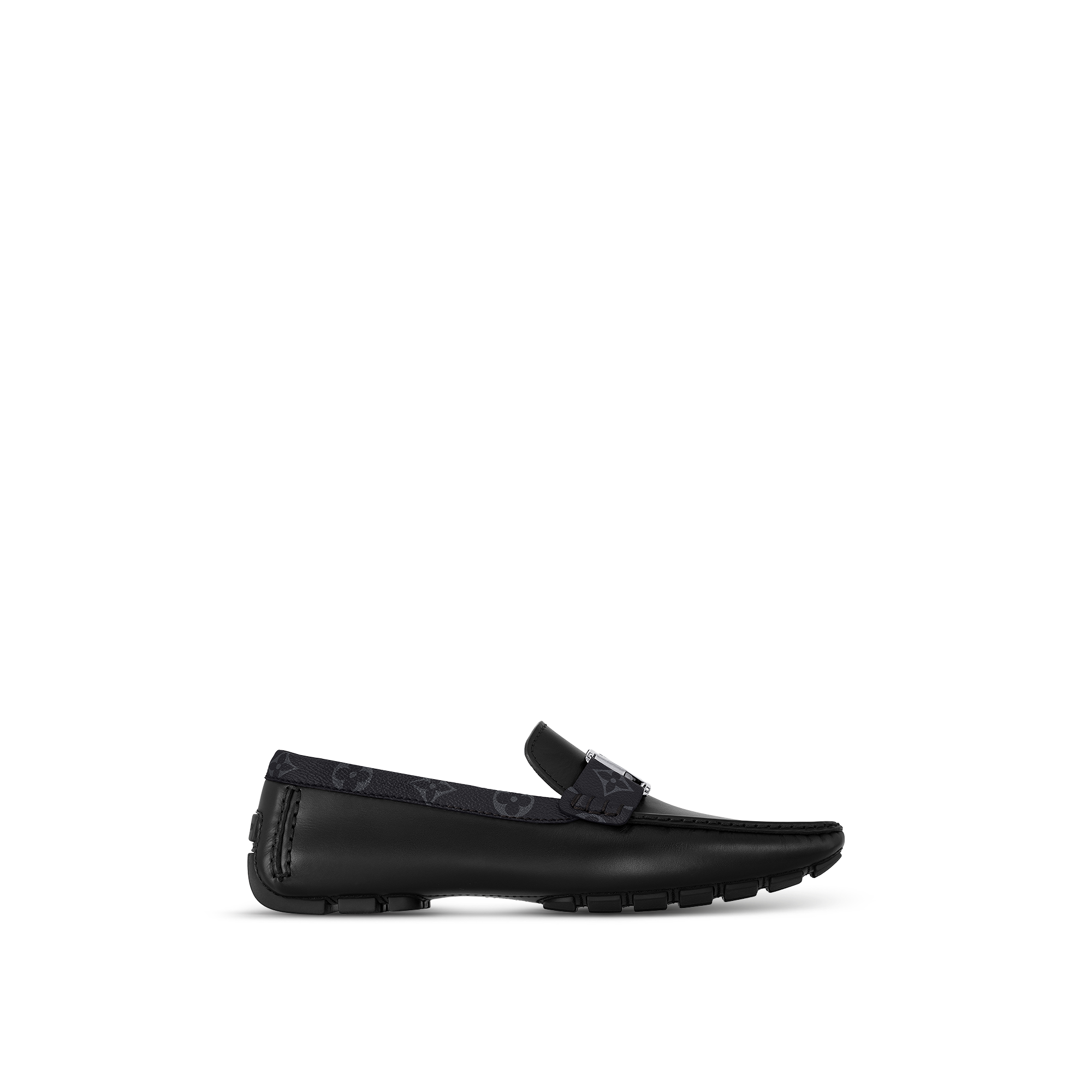 Monte Carlo Moccasin - vstockx