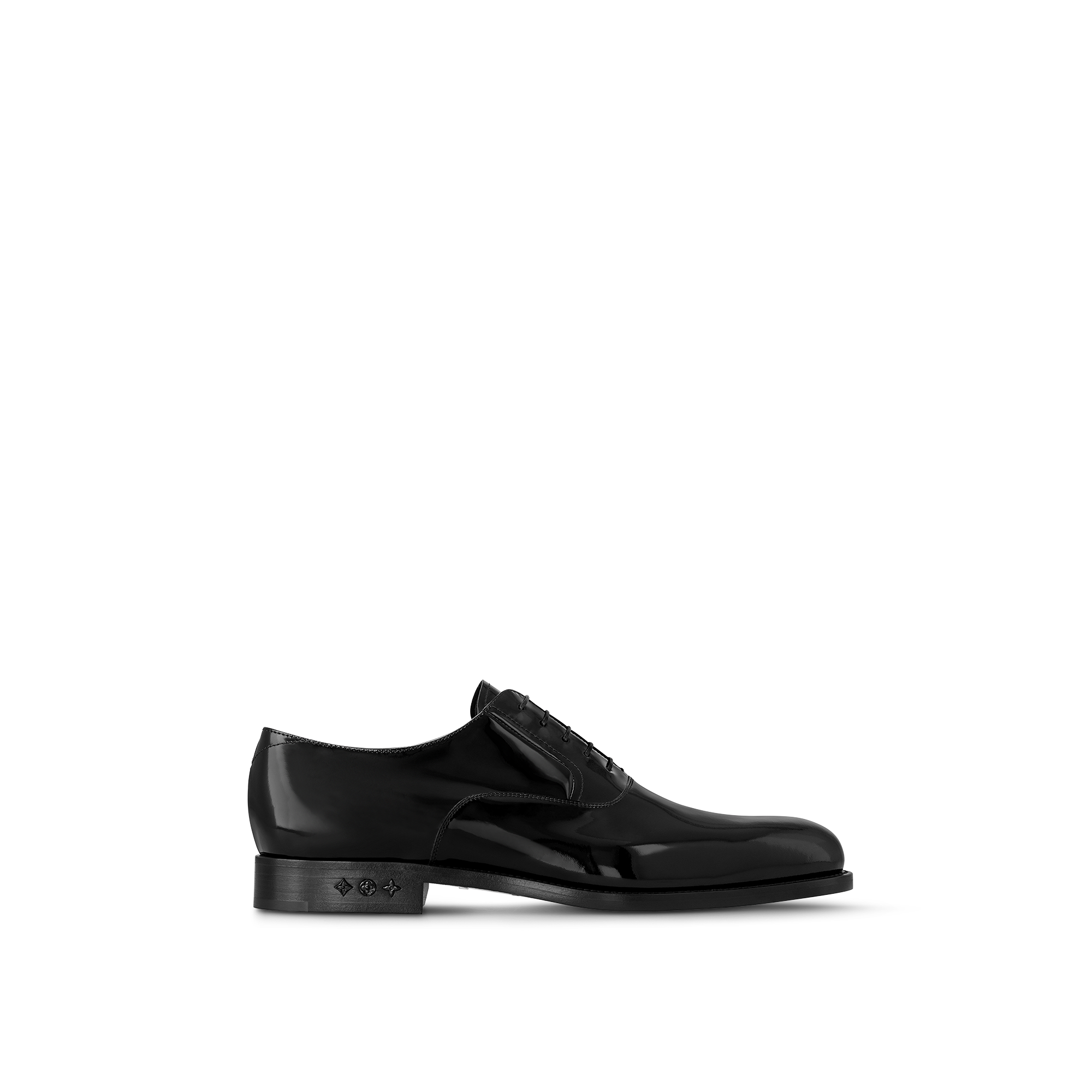 Varenne Richelieu - vstockx