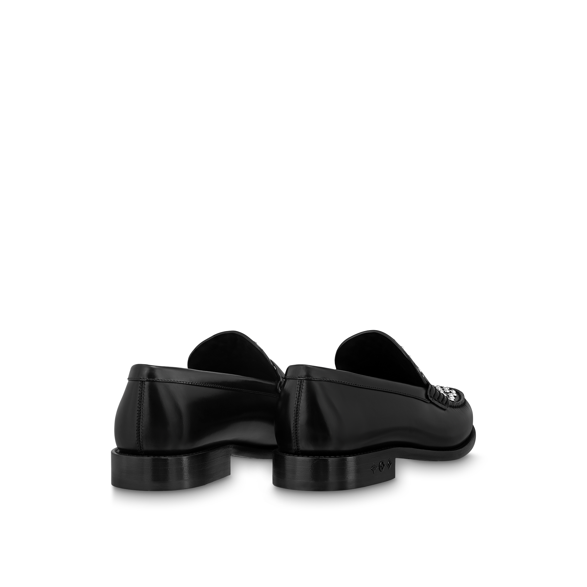 Louis Loafer - vstockx