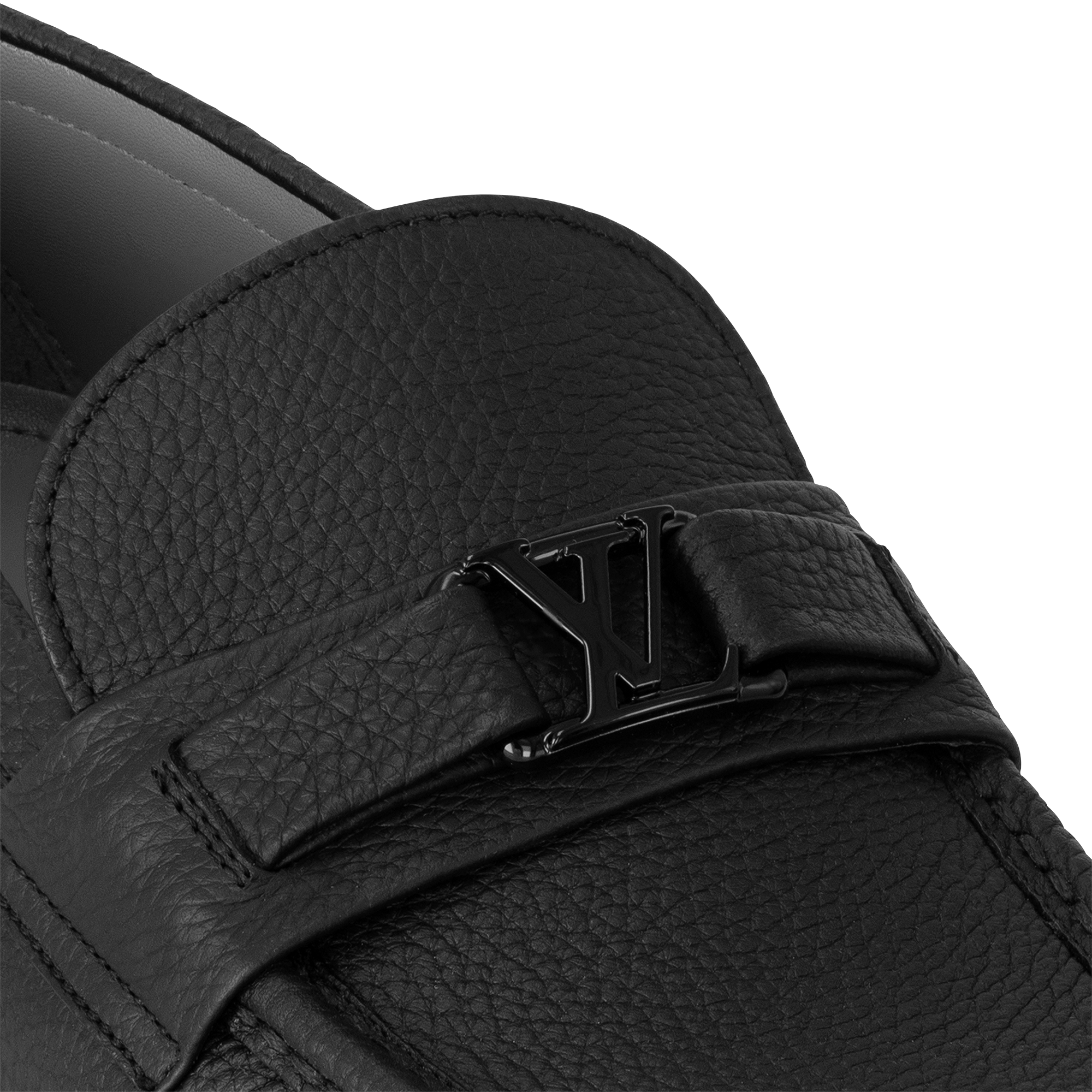 Major Loafer - vstockx