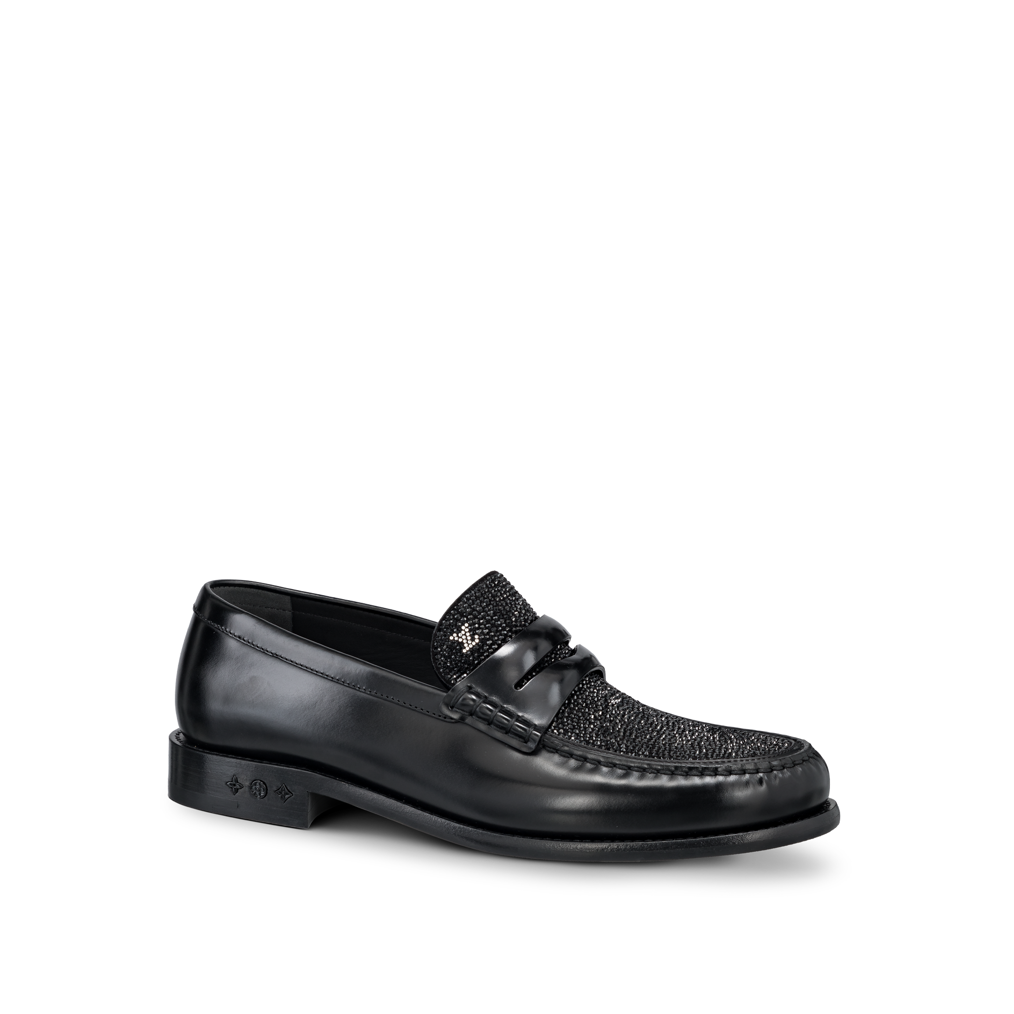 Louis Loafer - vstockx