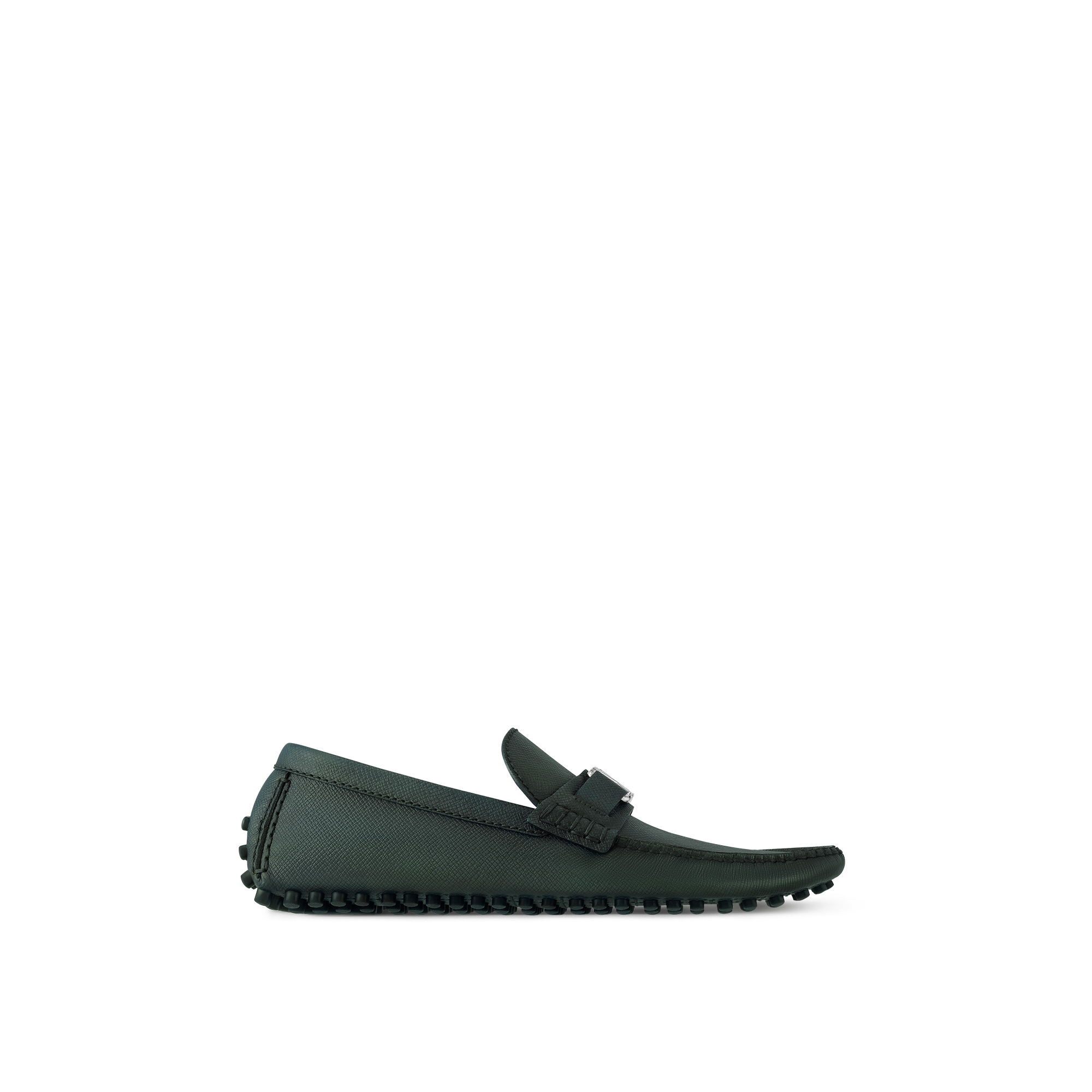 Hockenheim Mocassin - vstockx